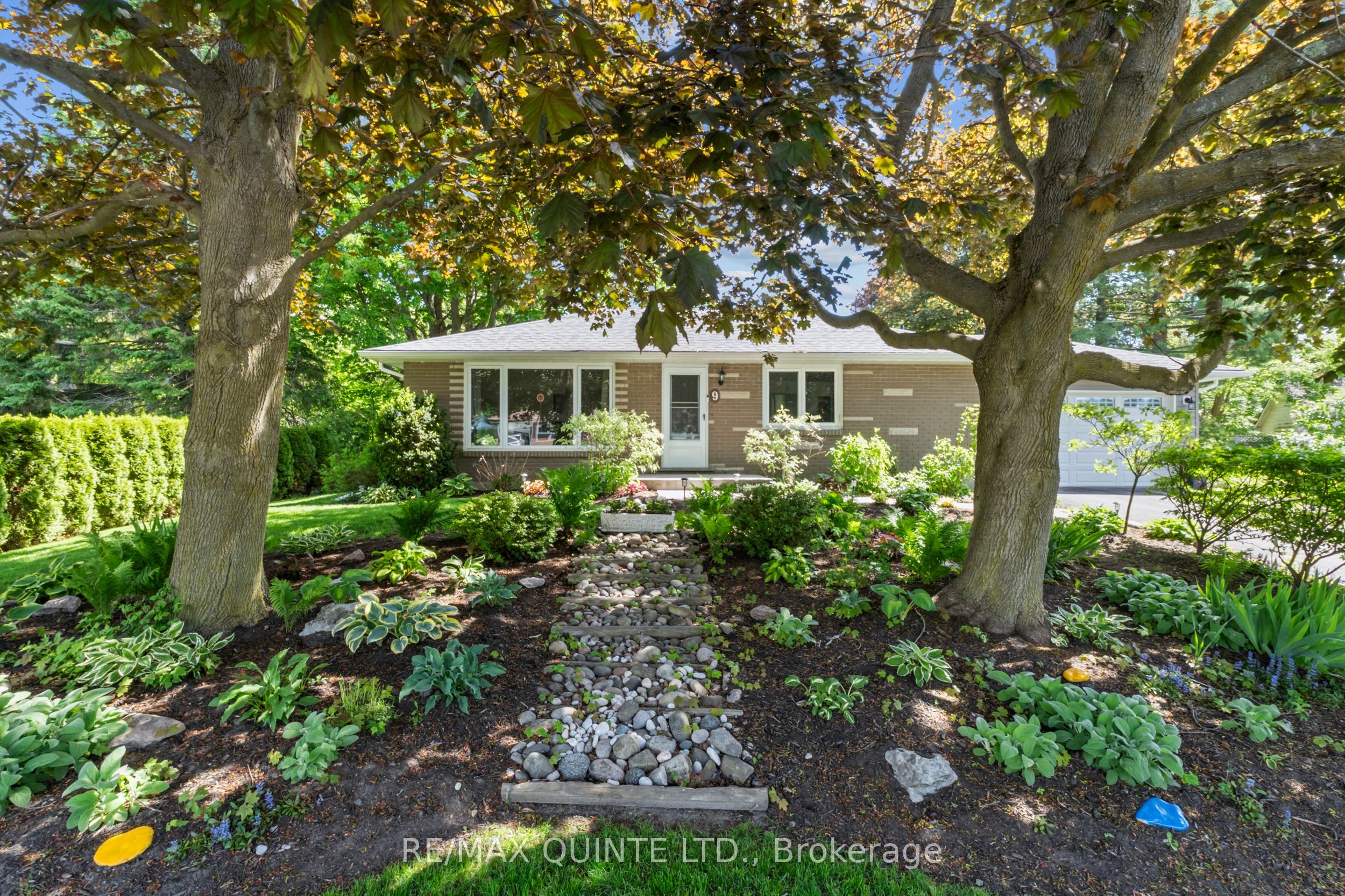 Listing 232731 Image