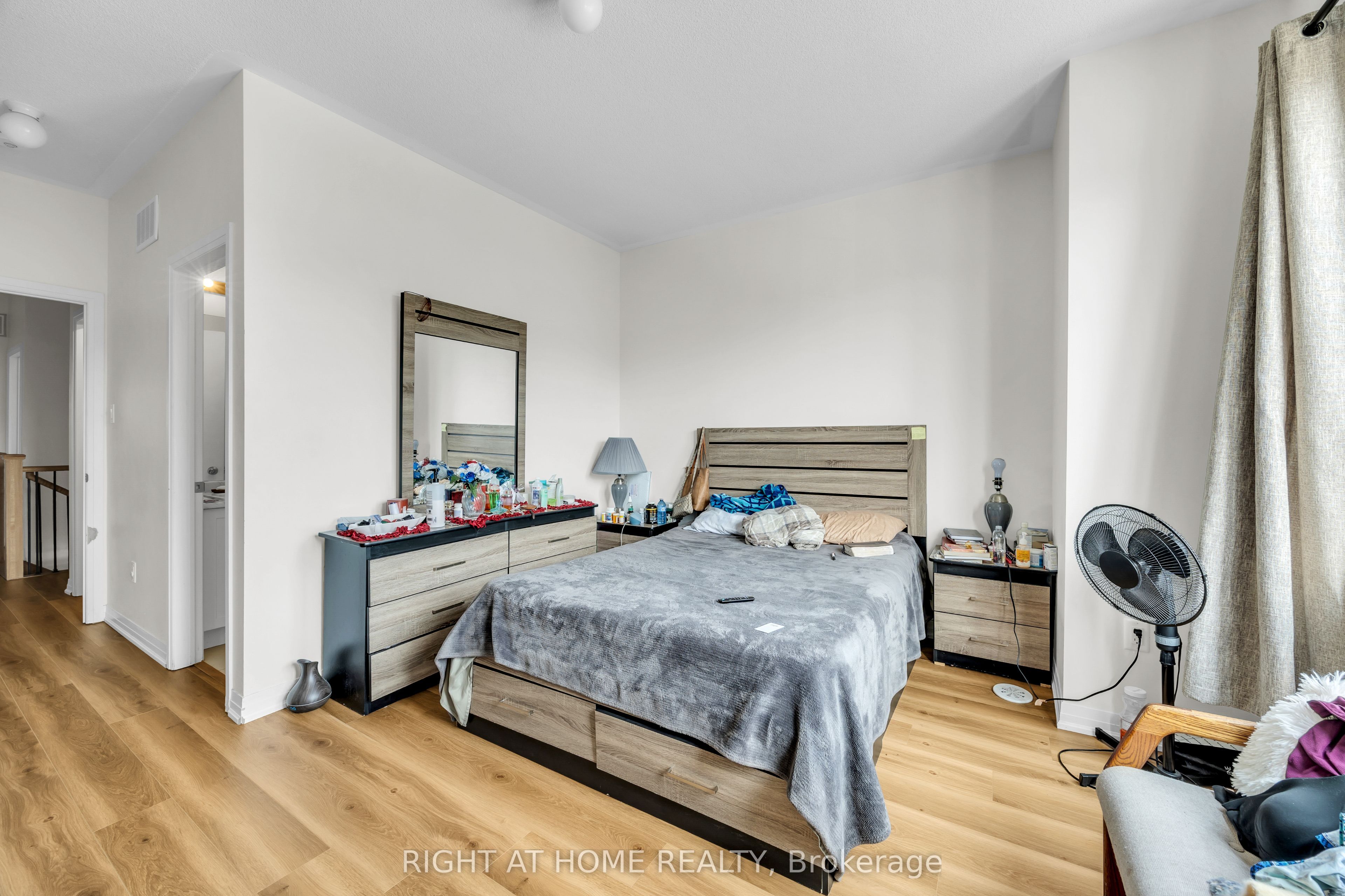 Listing 224777 Image
