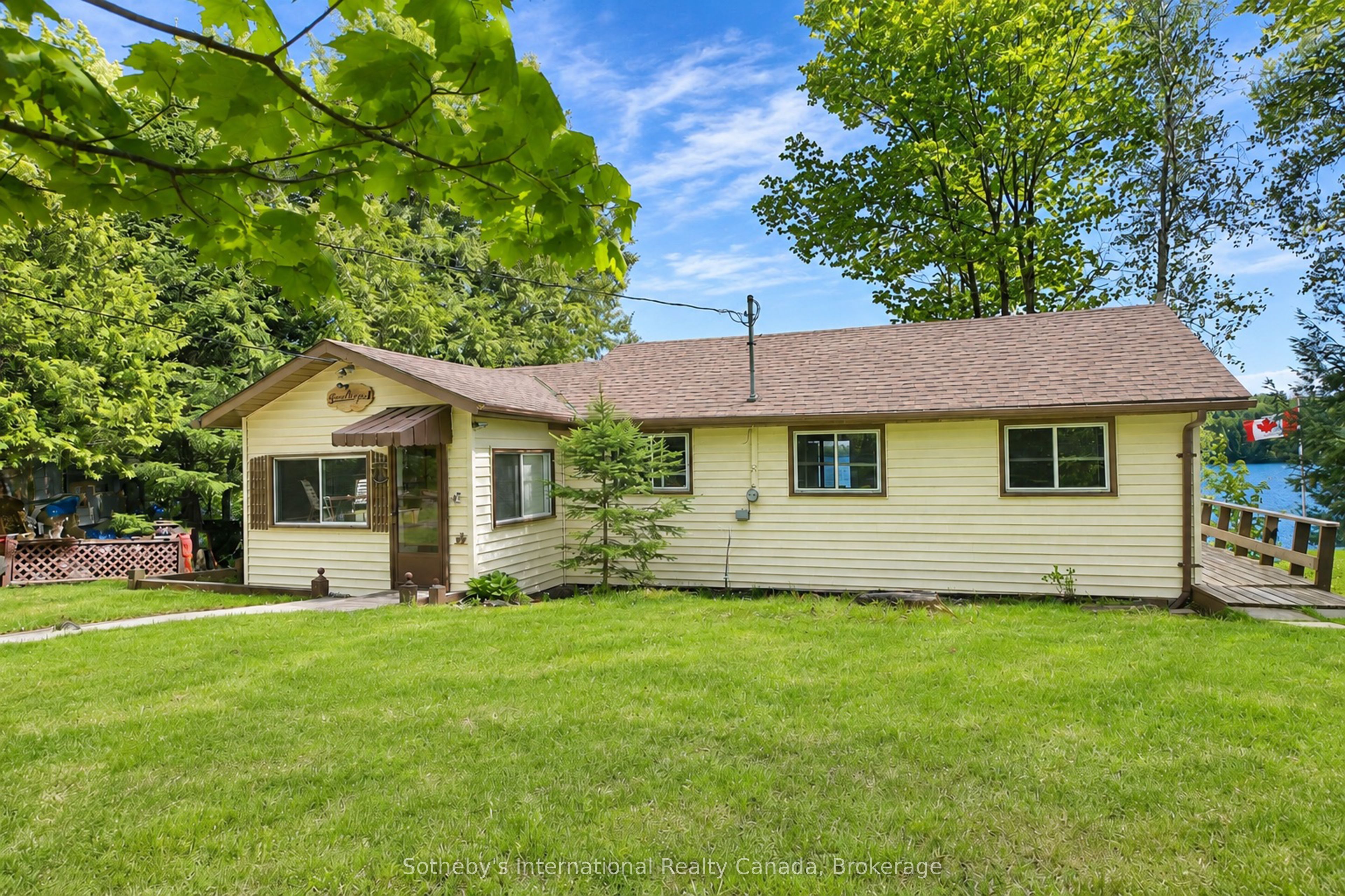 Listing 228448 Image
