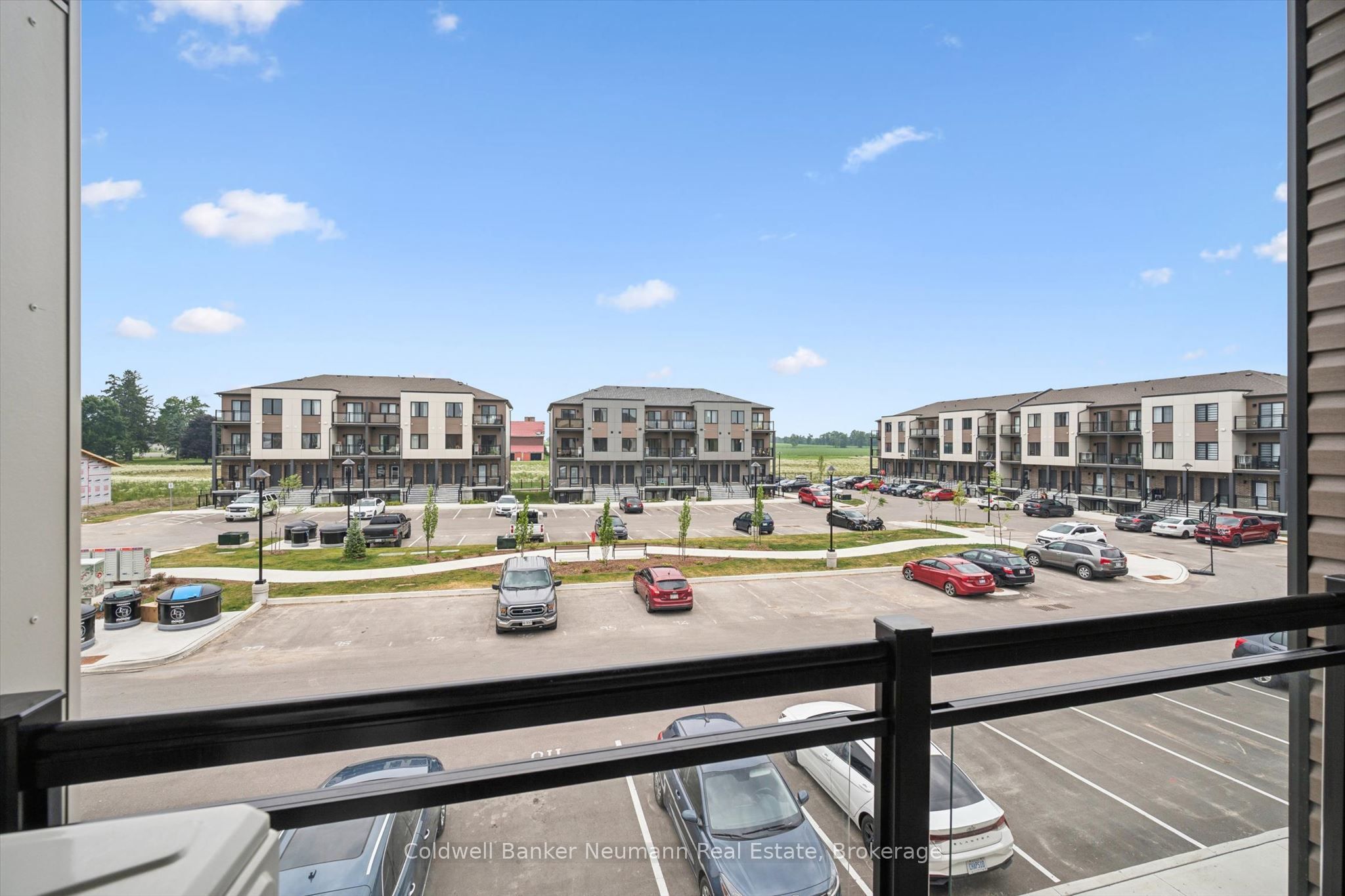 Listing 224428 Image