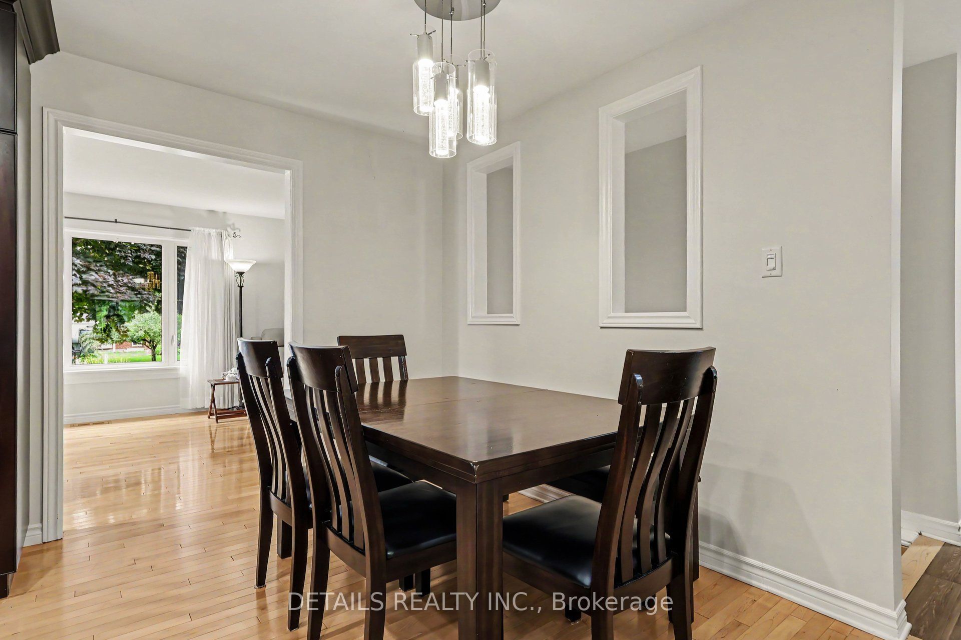 Listing 224780 Image