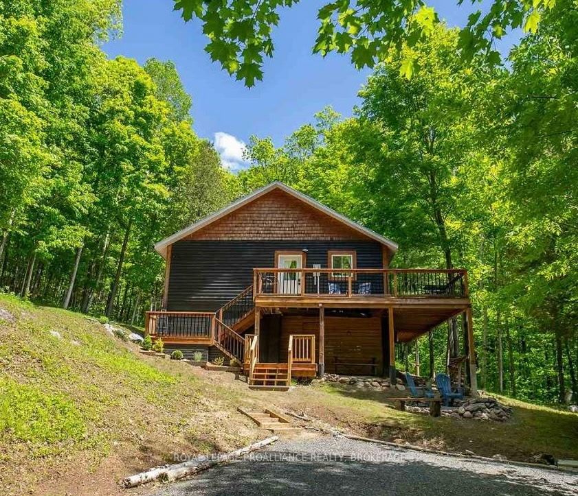 Listing 226162 Image