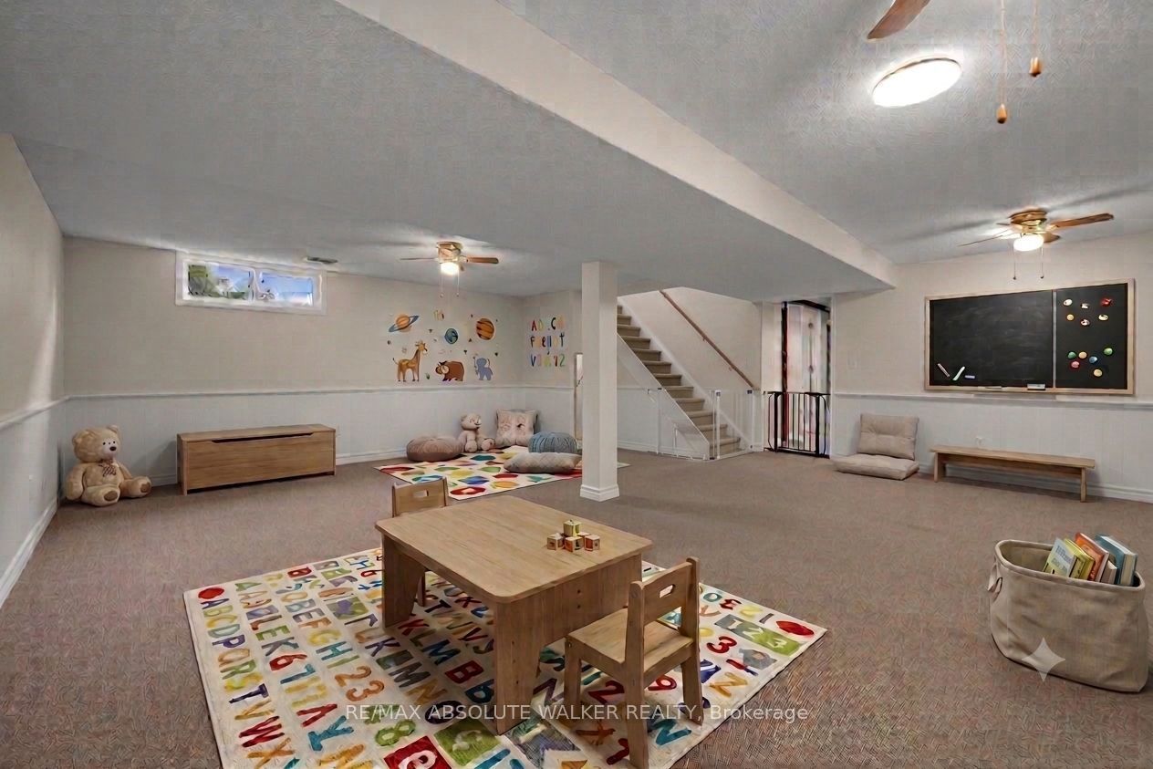 Listing 237042 Image