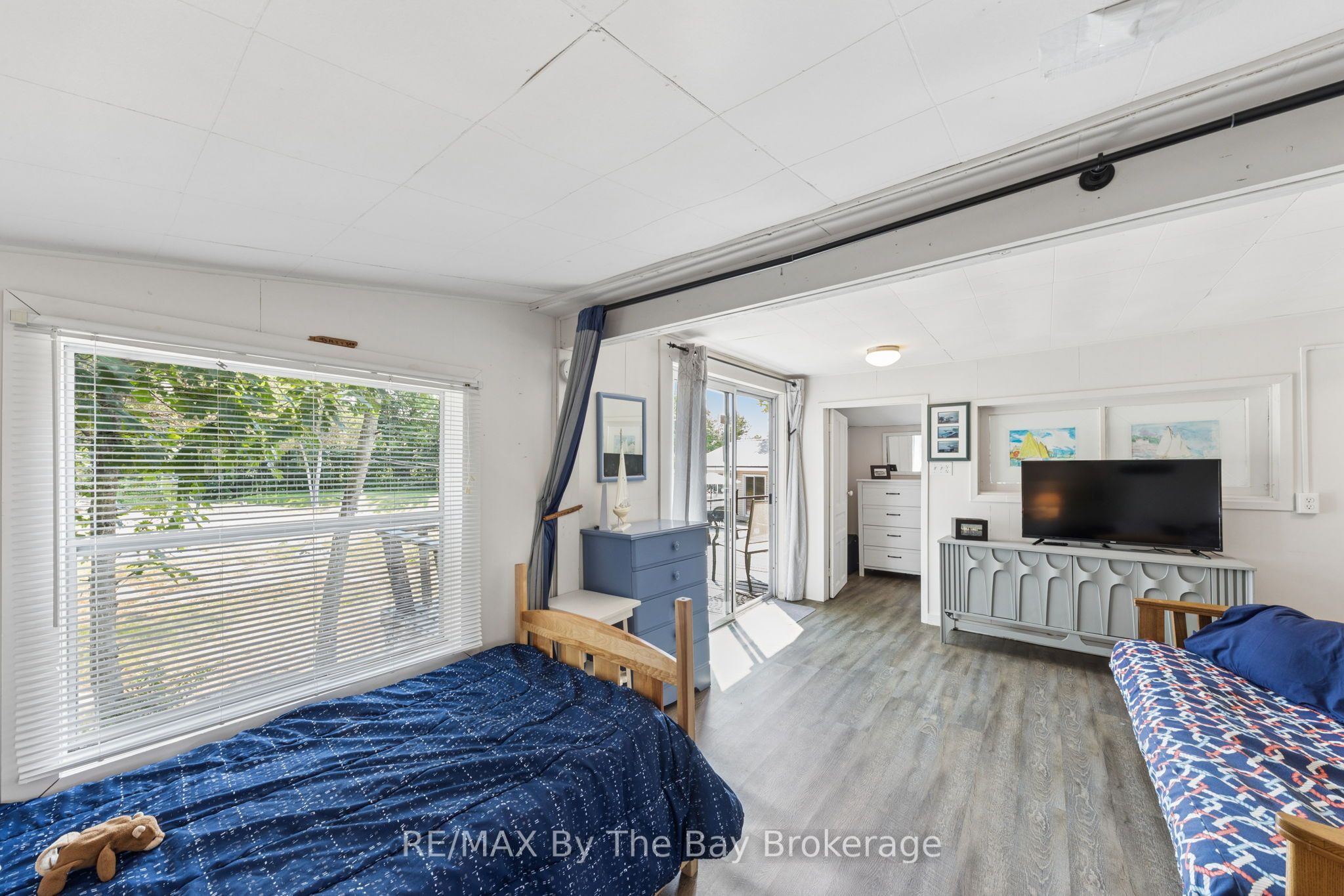 Listing 231703 Image