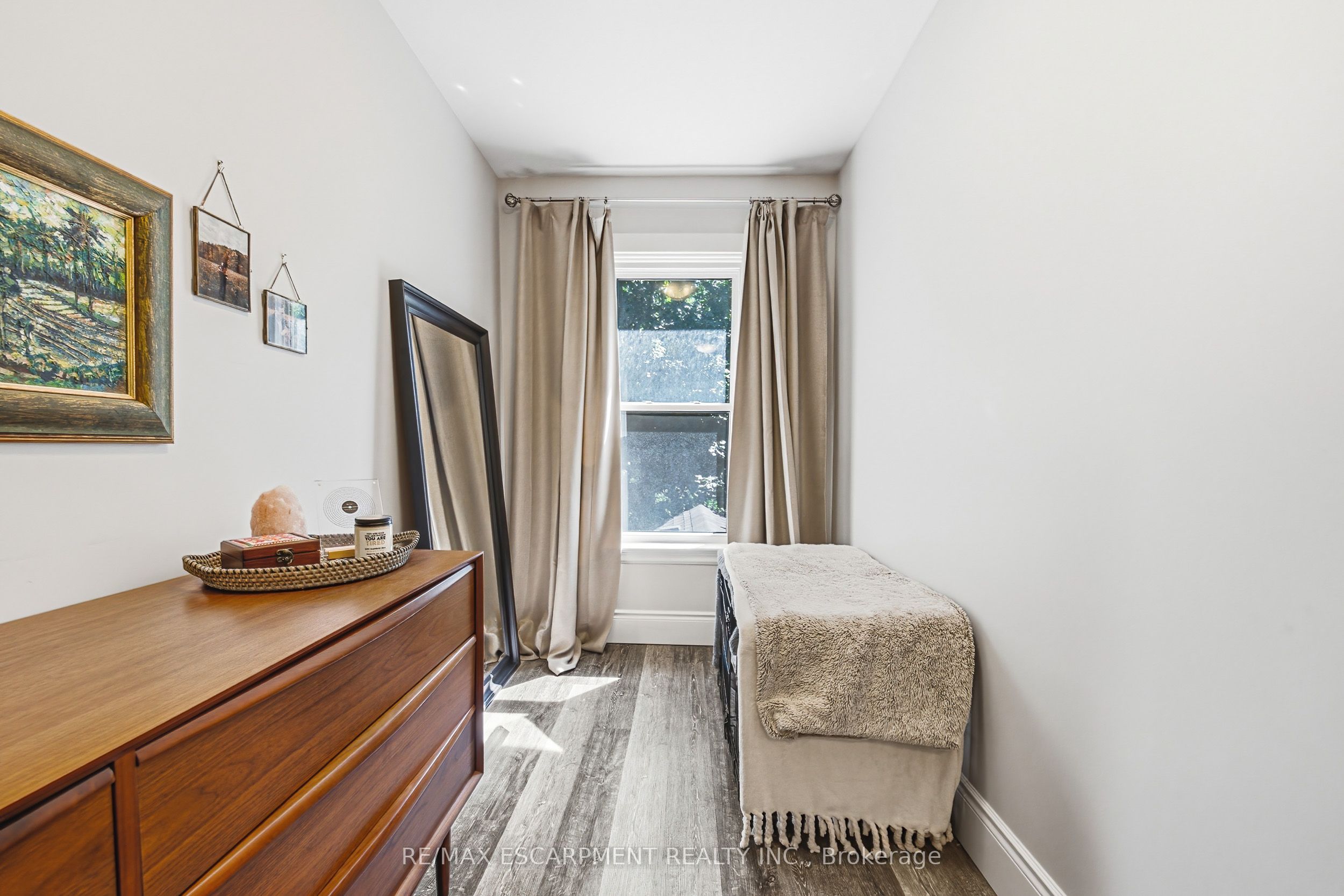 Listing 224700 Image