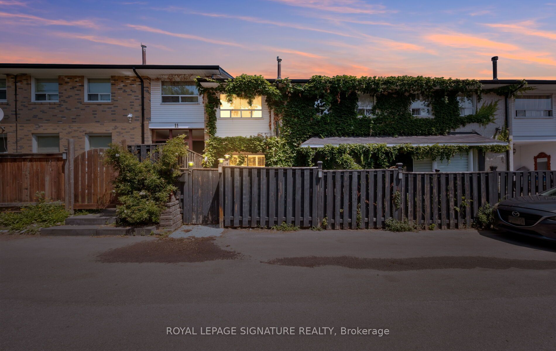 Listing 228153 Image