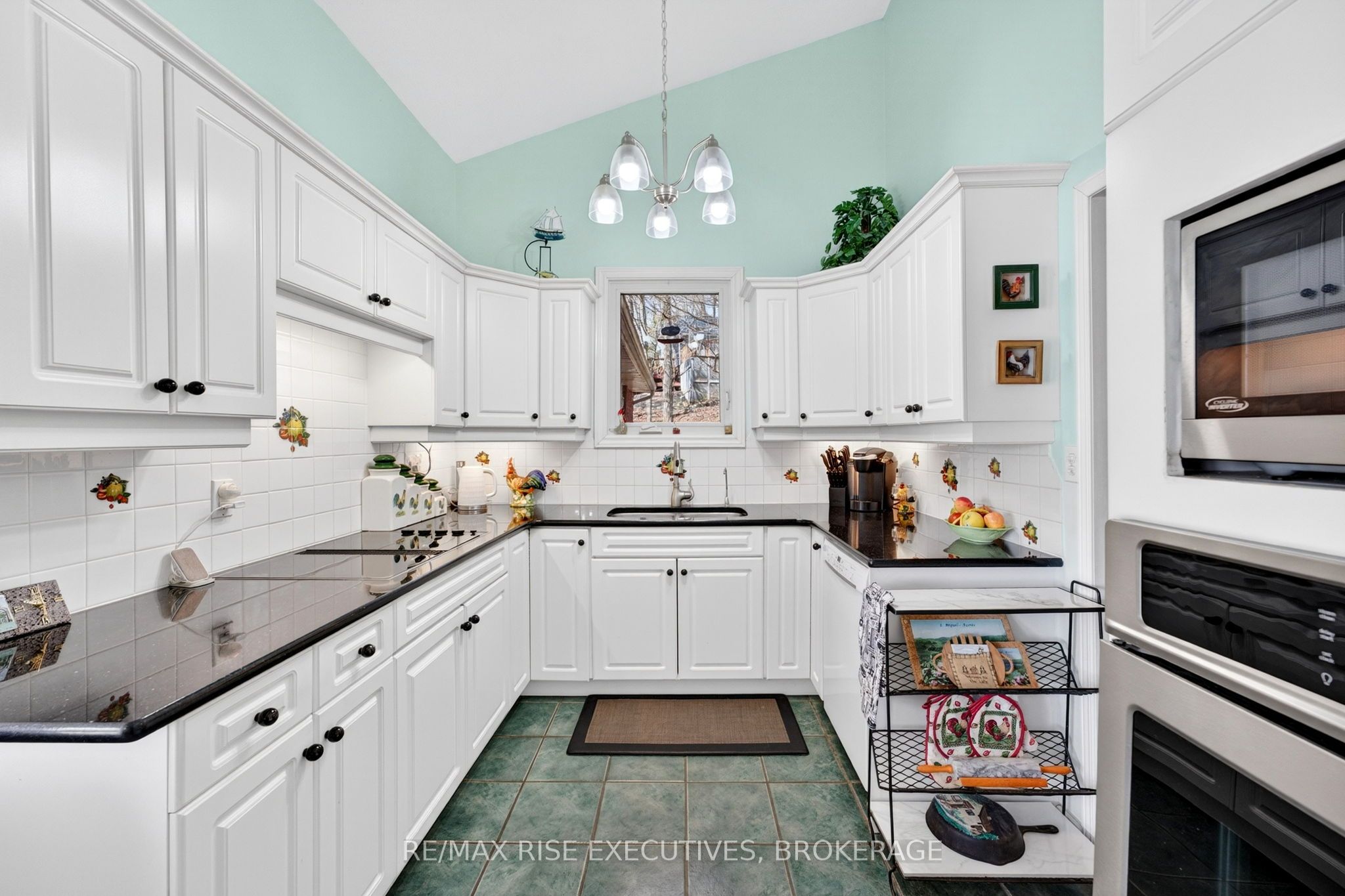 Listing 224448 Image