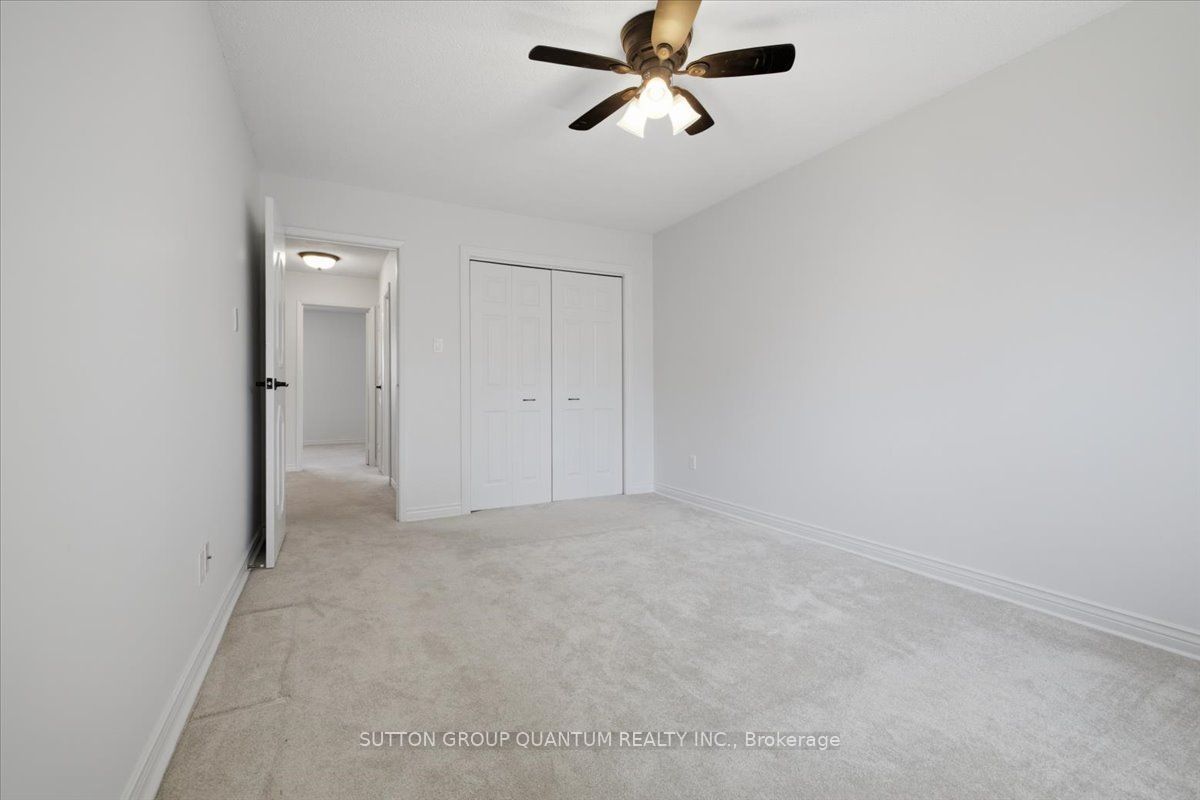 Listing 236818 Image