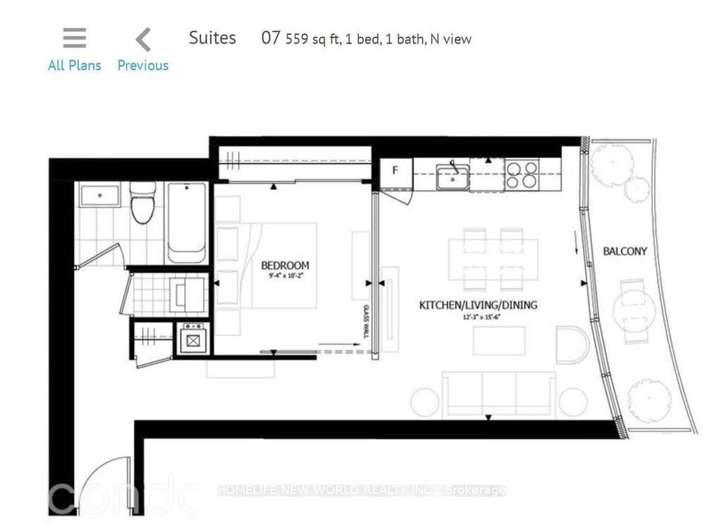 Listing 226051 Image