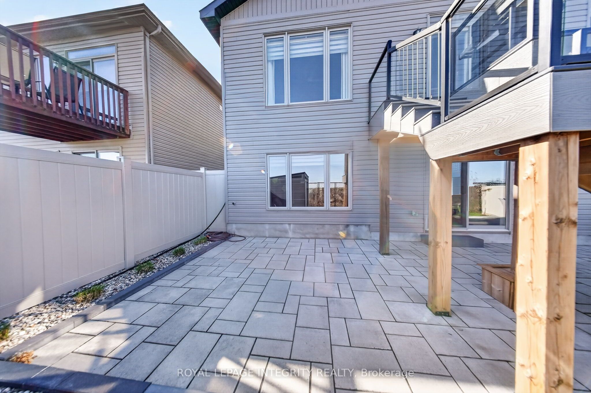 Listing 225520 Image