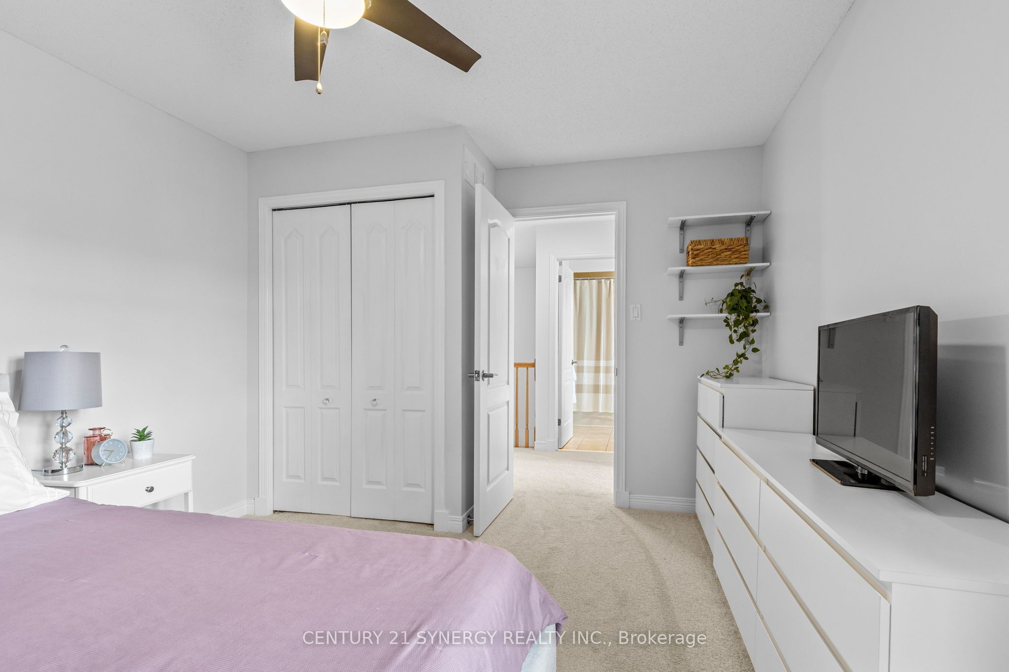 Listing 271843 Image