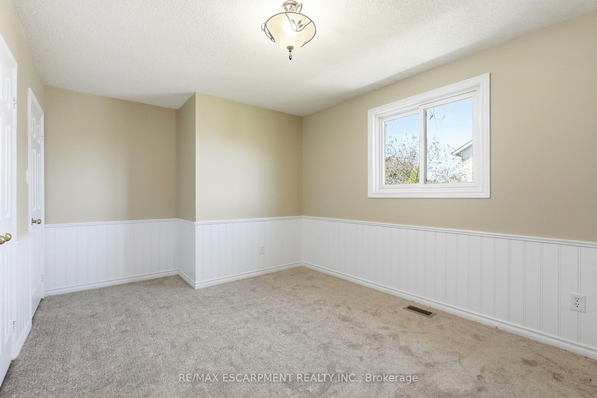 Listing 224973 Image