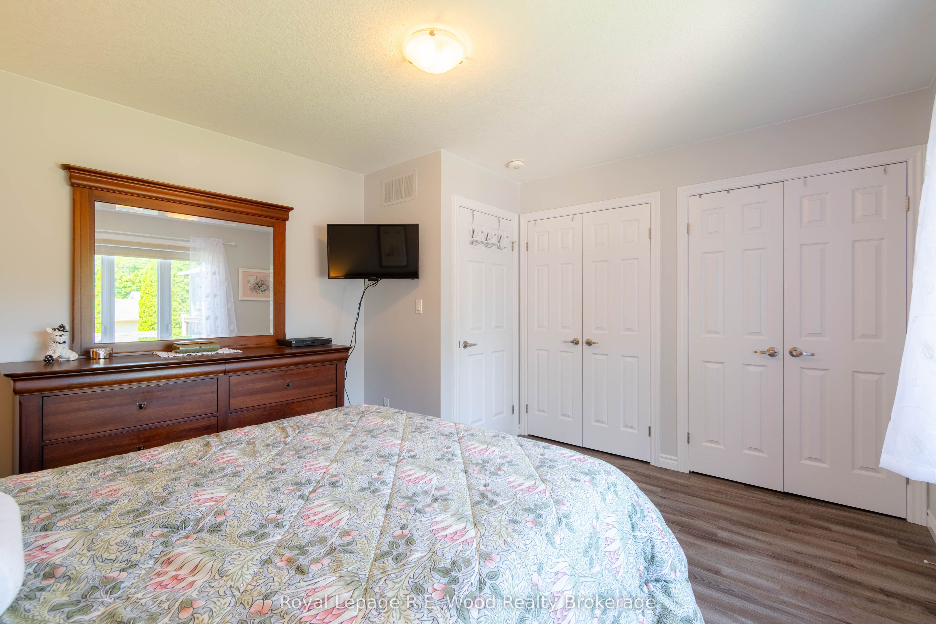 Listing 236074 Image