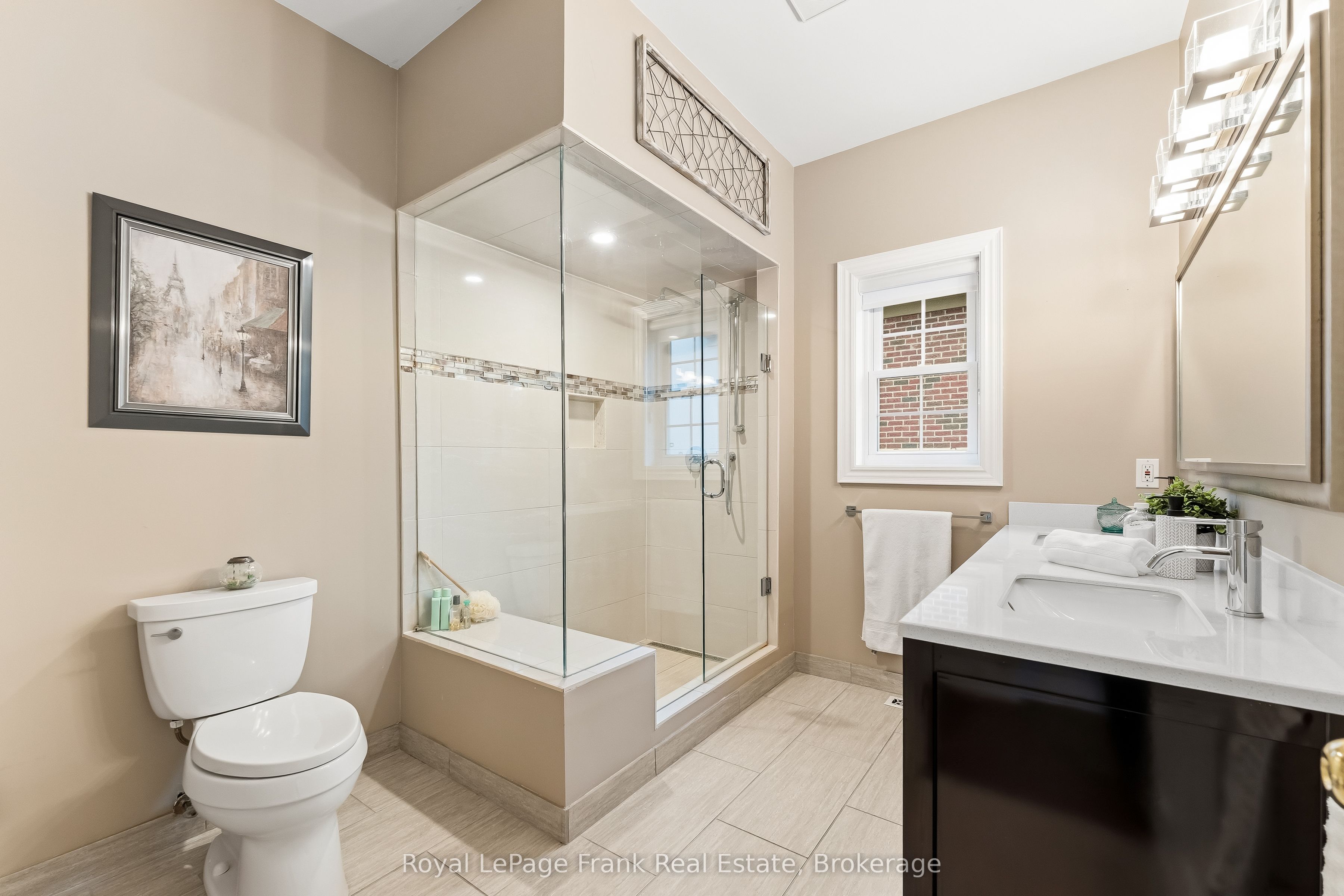 Listing 230733 Image