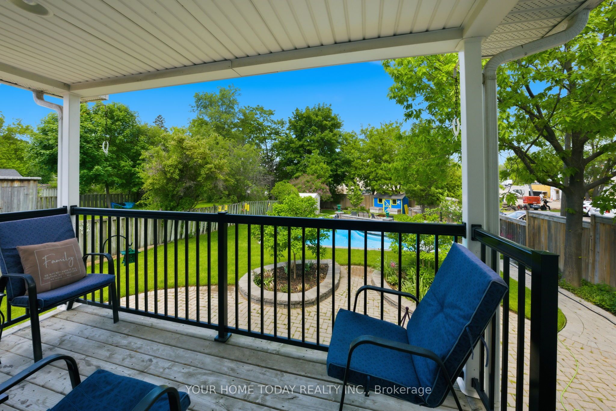Listing 225323 Image