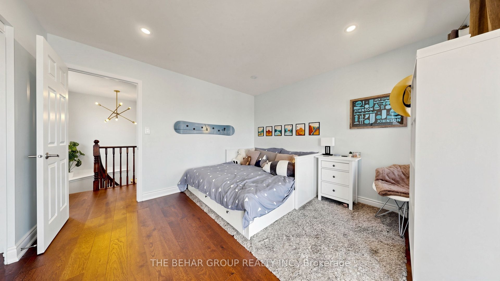 Listing 224786 Image