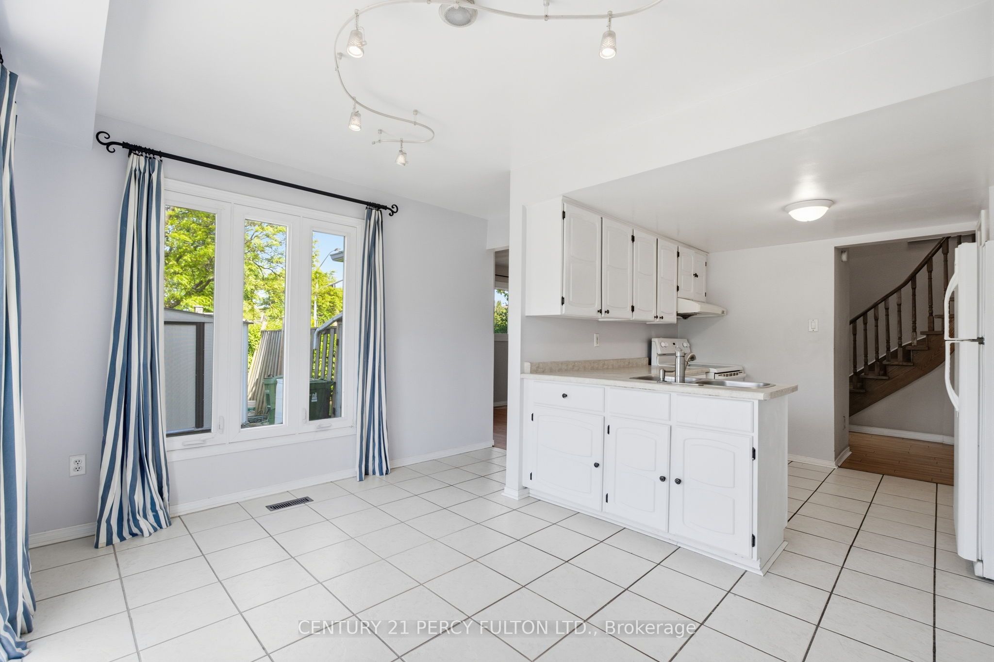 Listing 224566 Image