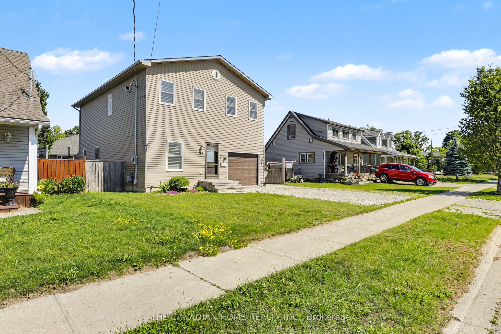 Listing 224552 Image