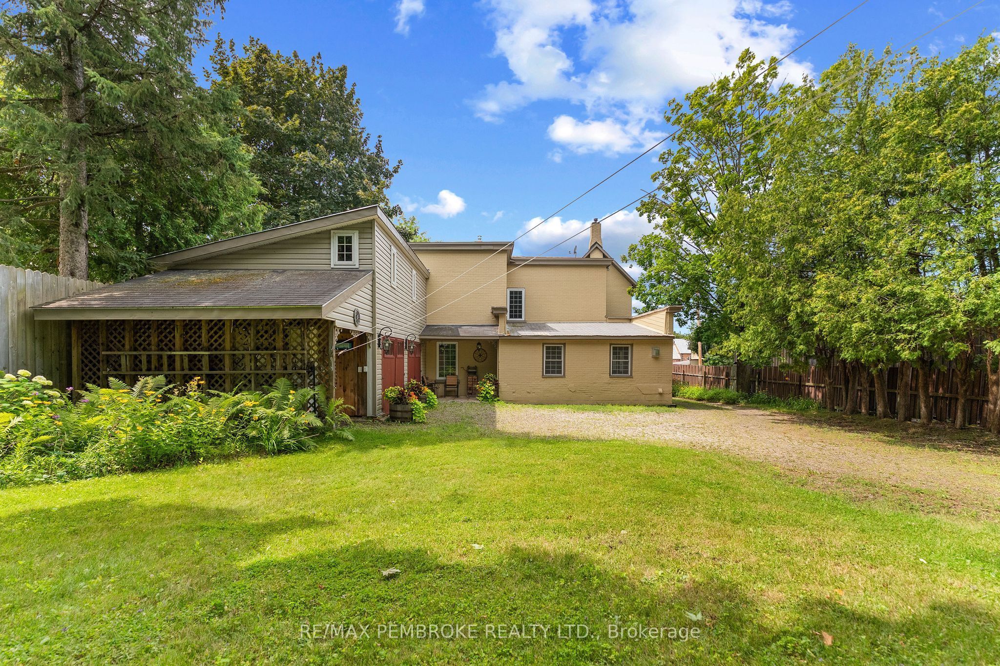 Listing 224834 Image