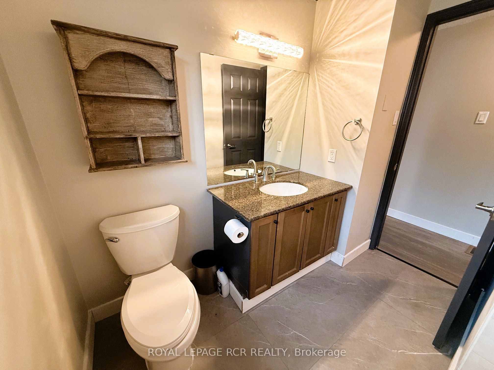 Listing 227664 Image
