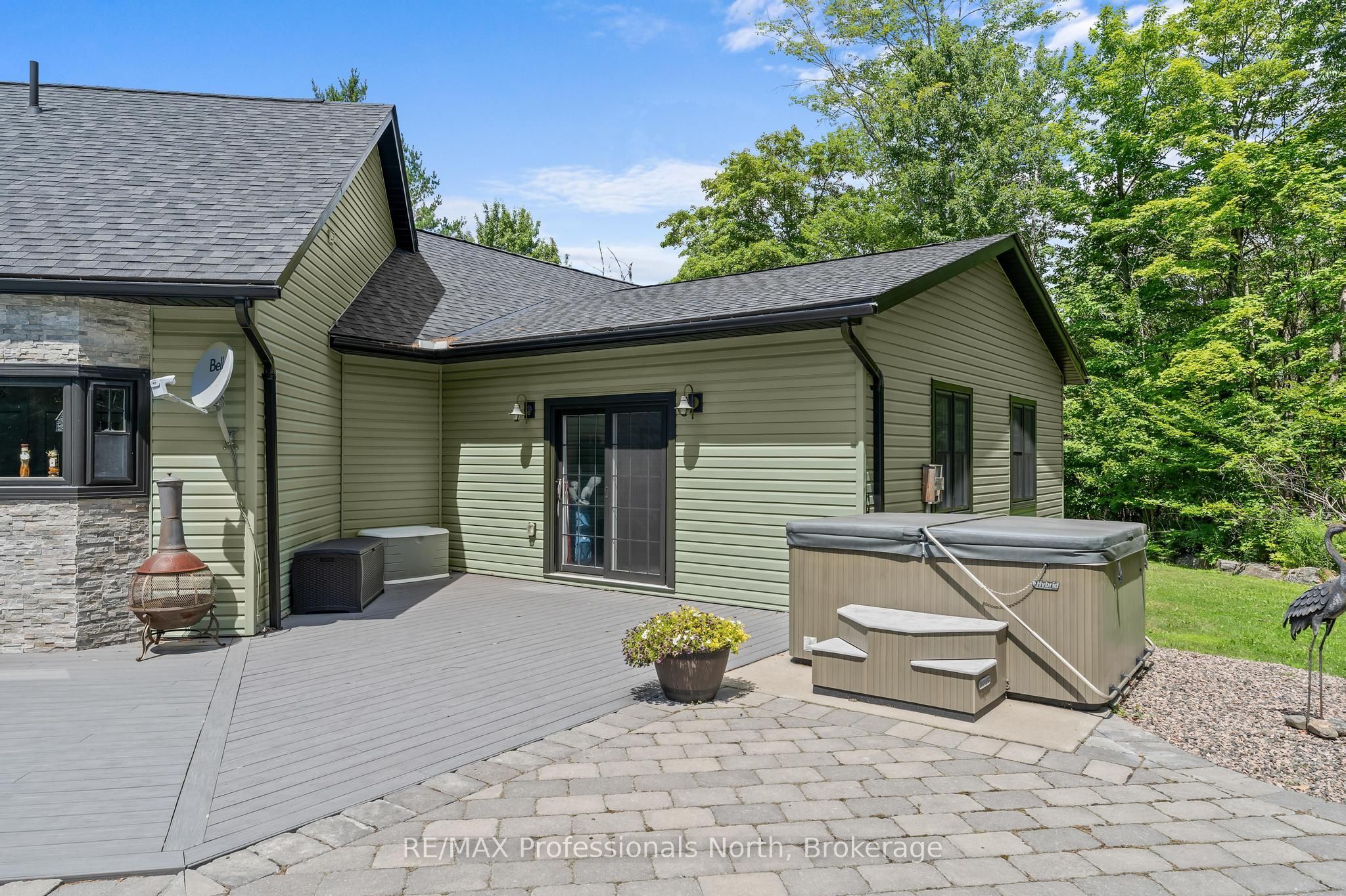 Listing 227867 Image