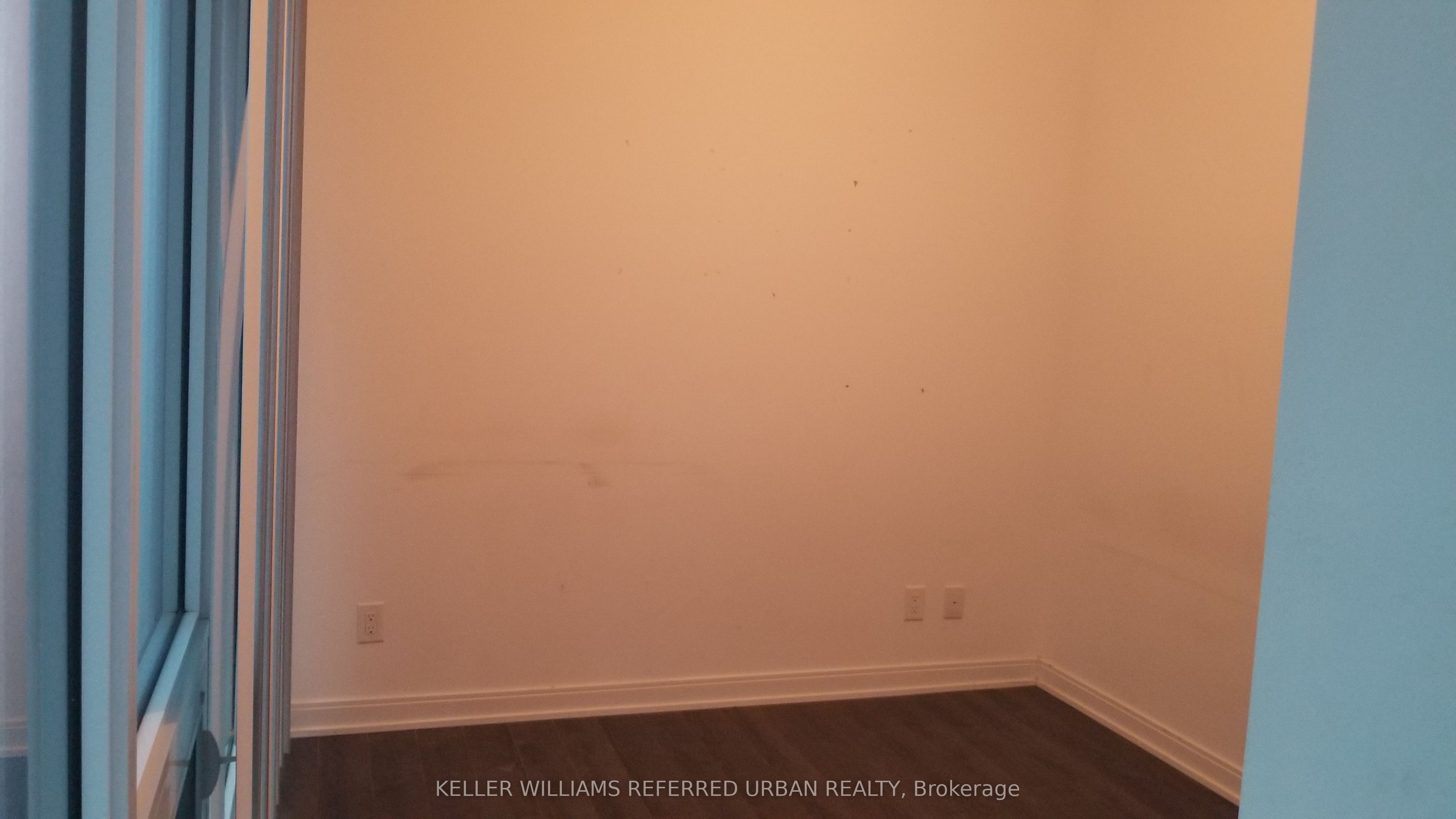 Listing 224824 Image
