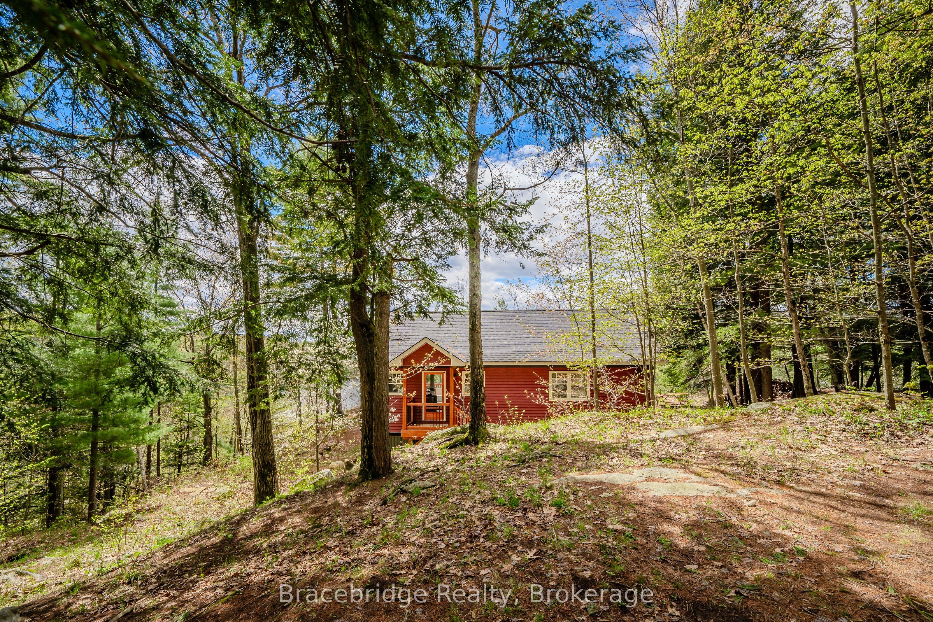 Listing 224480 Image