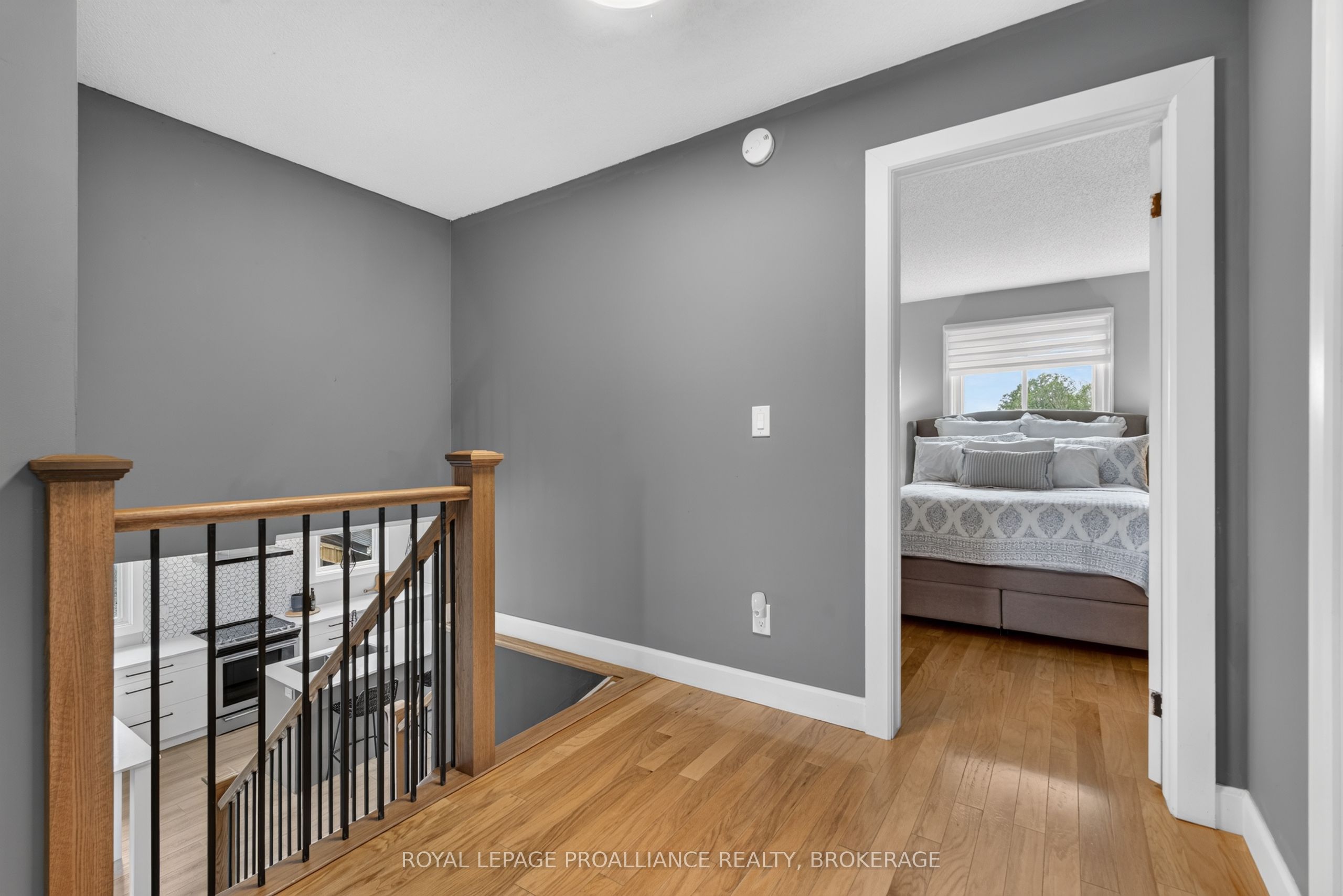 Listing 225106 Image
