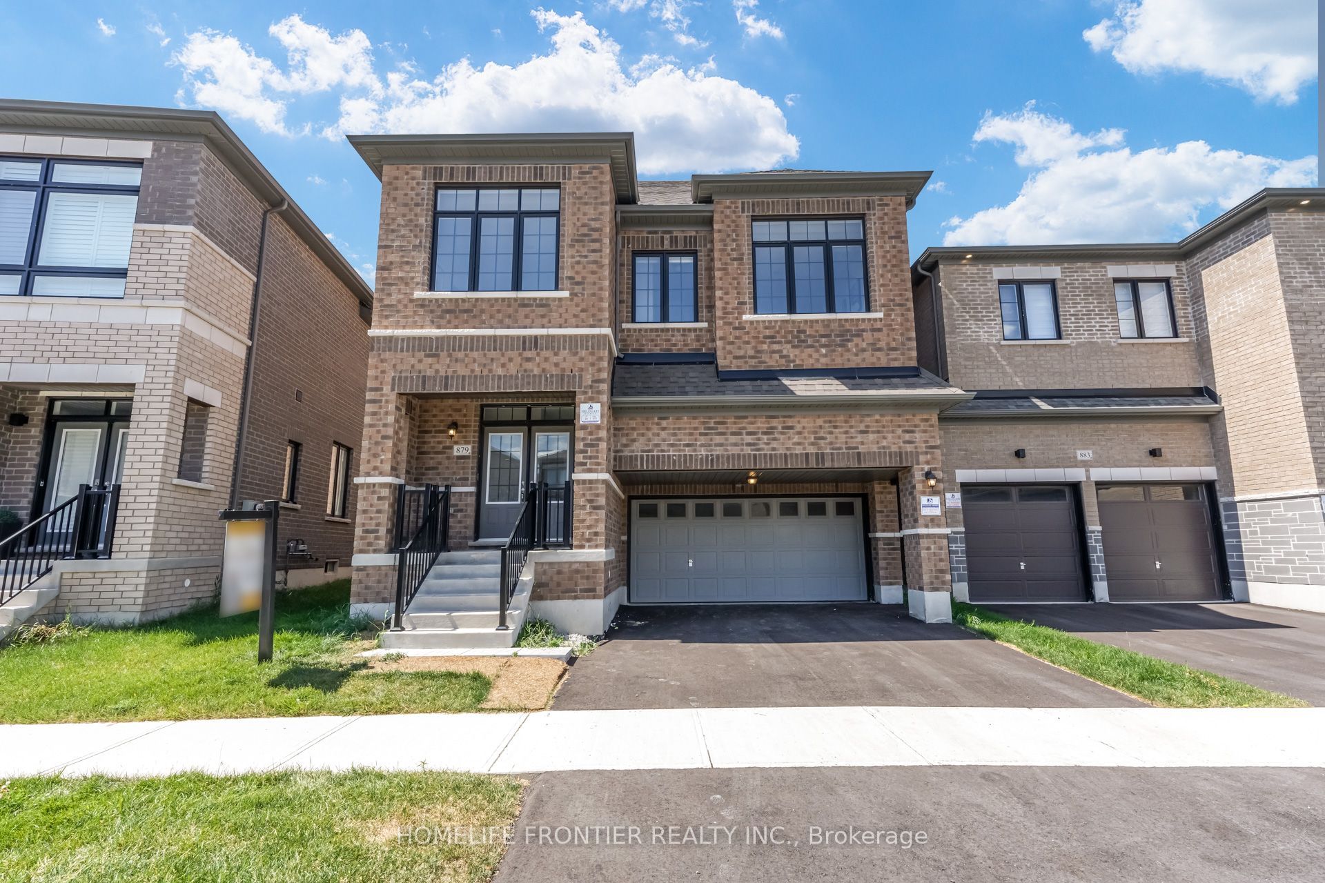 Listing 225837 Image