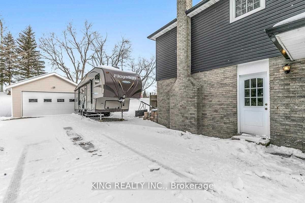 Listing 230831 Image