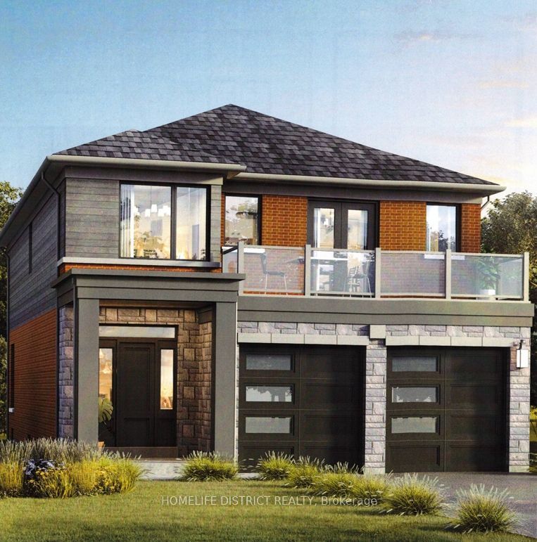 Listing 225122 Image