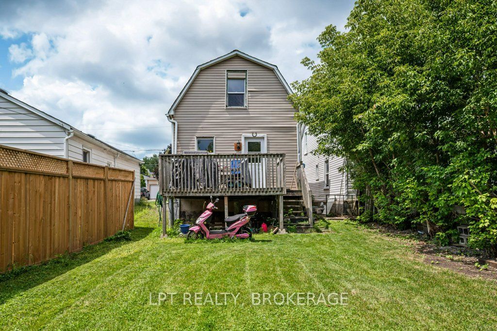 Listing 225180 Image