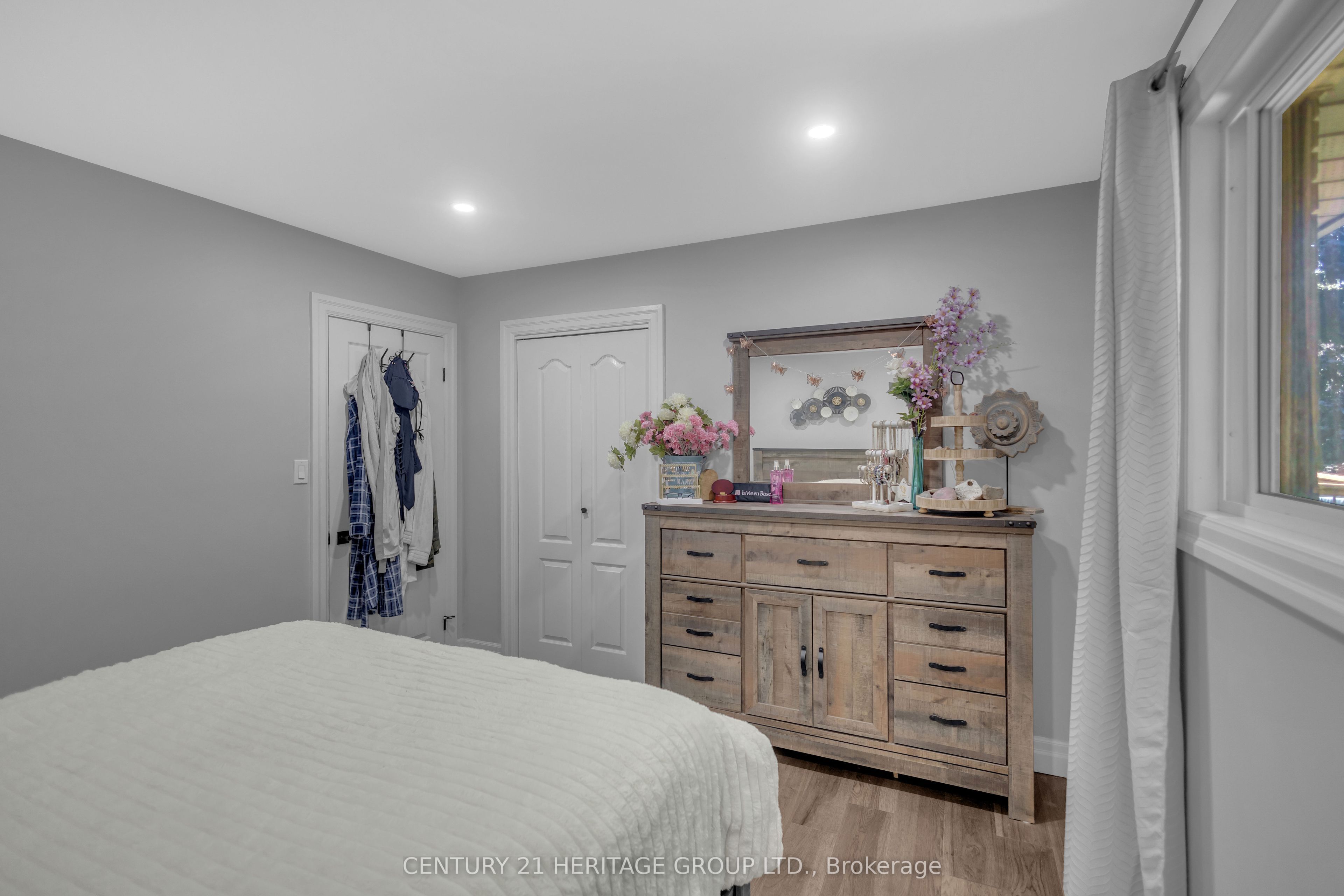Listing 236702 Image