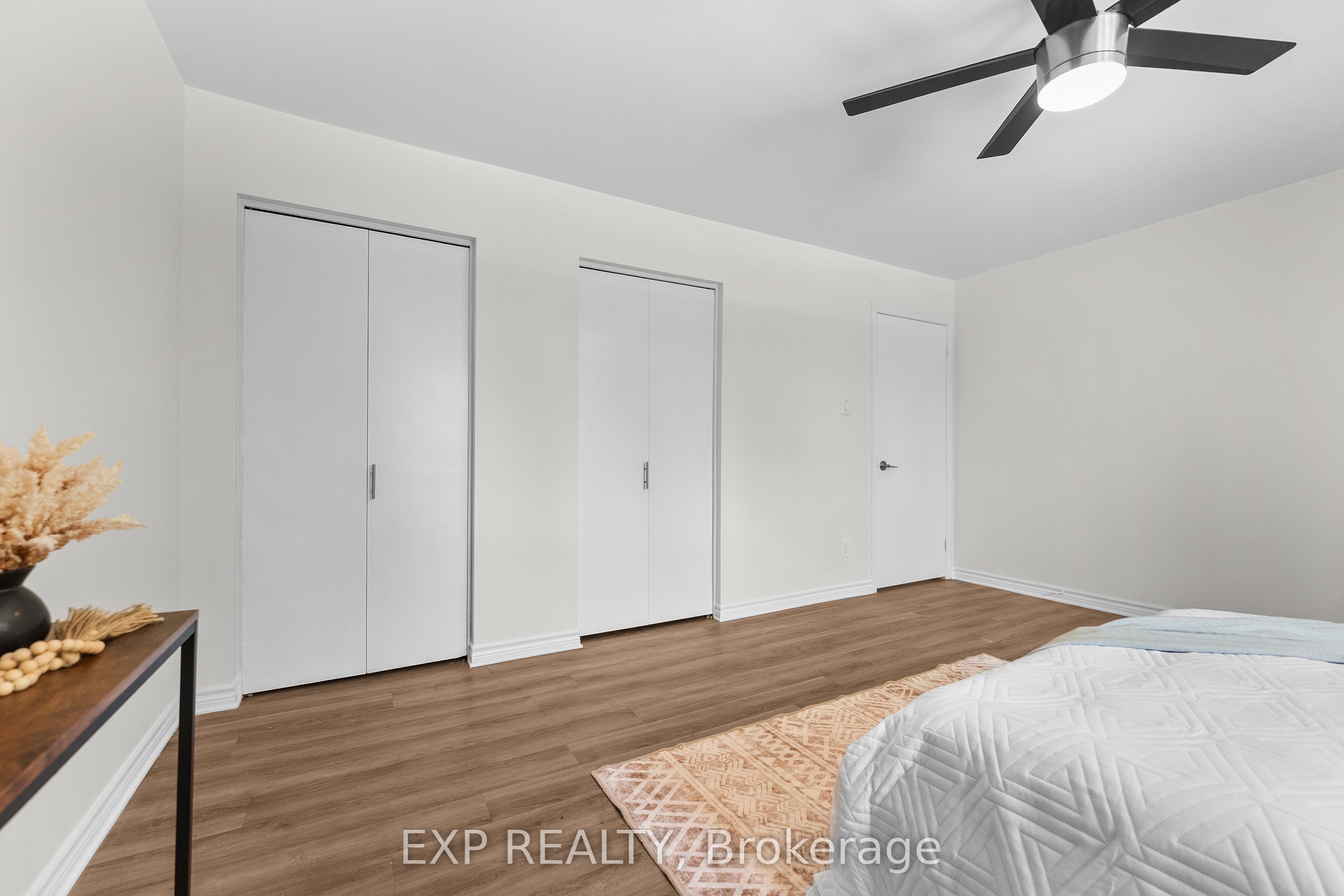 Listing 224750 Image