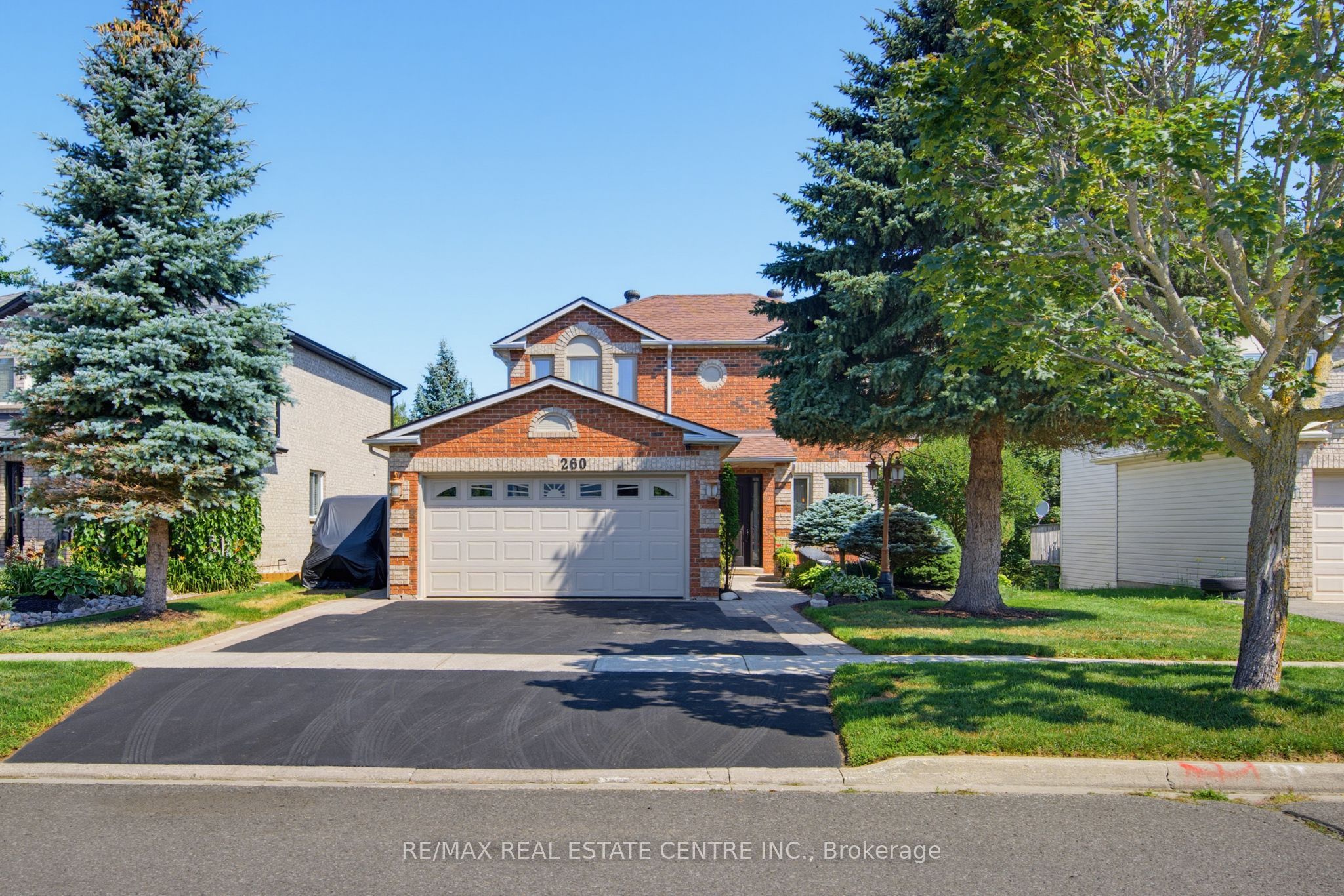 Listing 239412 Image