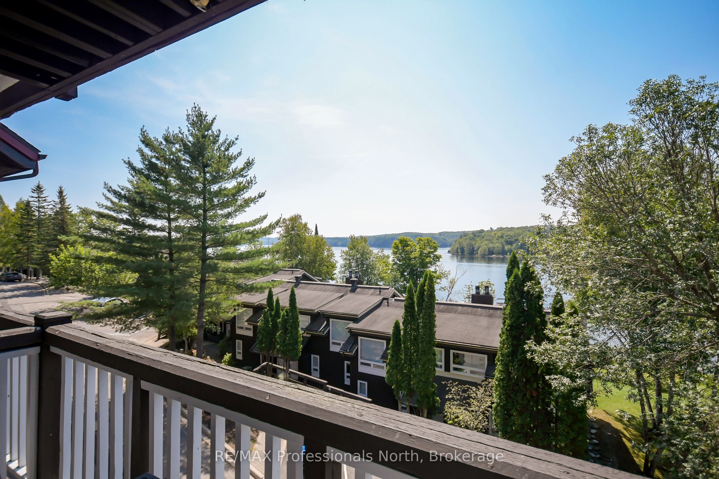 Listing 230784 Image