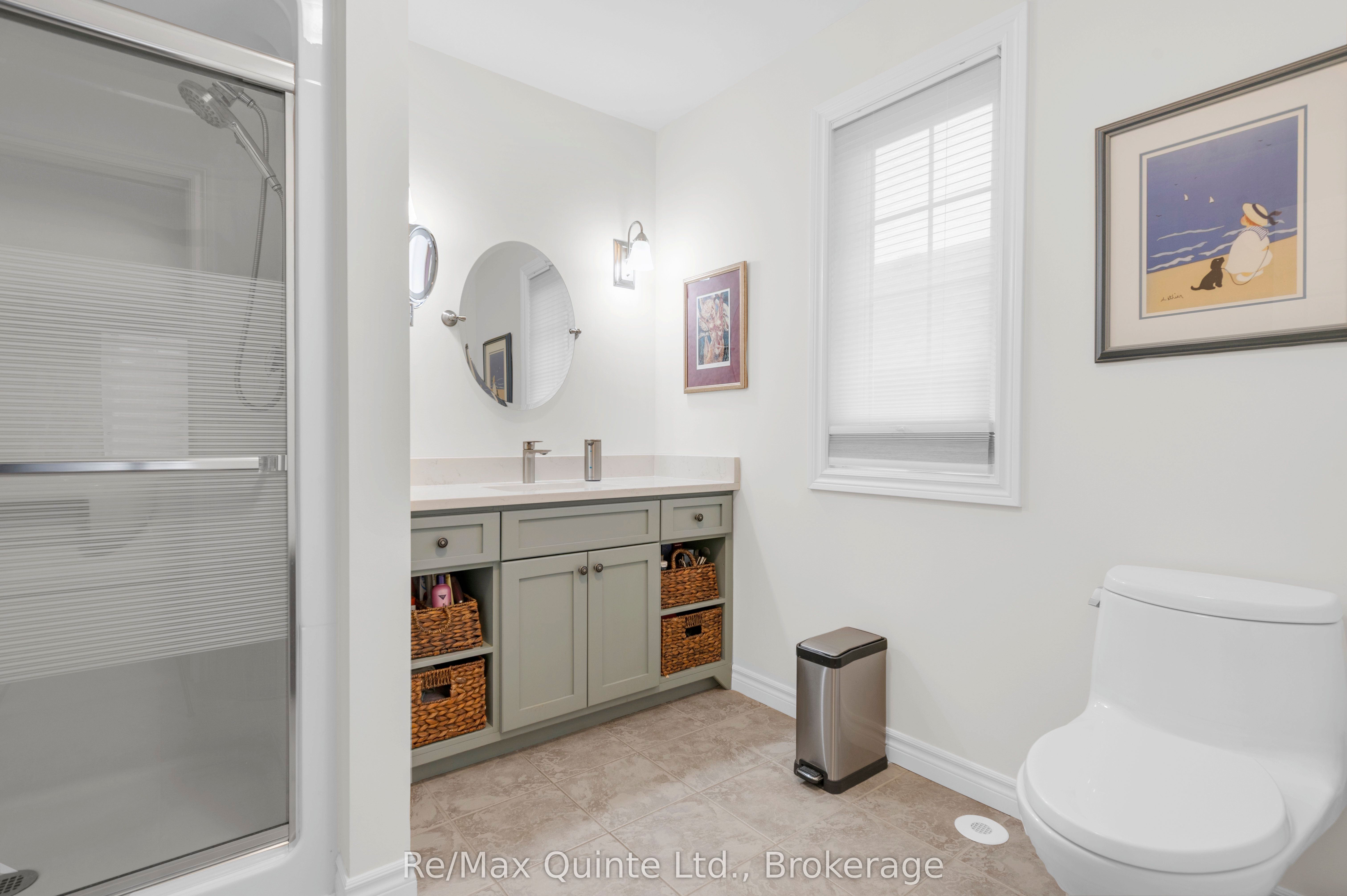 Listing 225129 Image