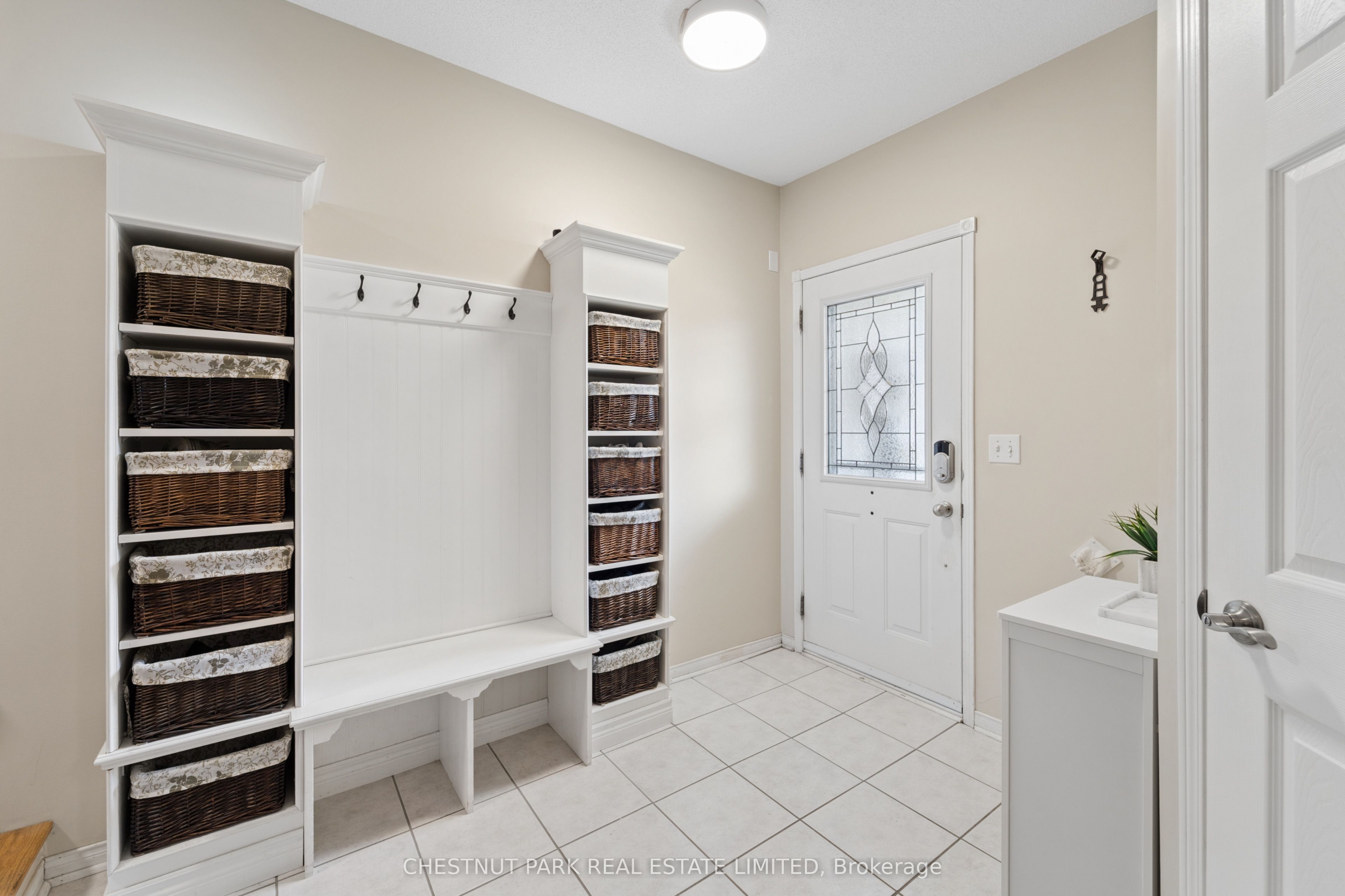Listing 230378 Image
