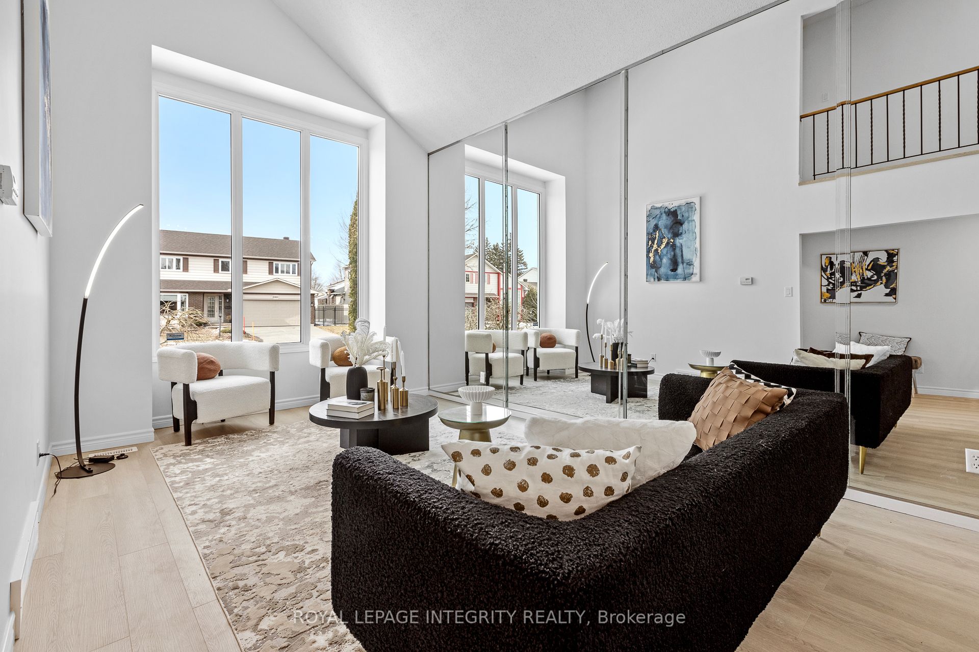 Listing 229067 Image