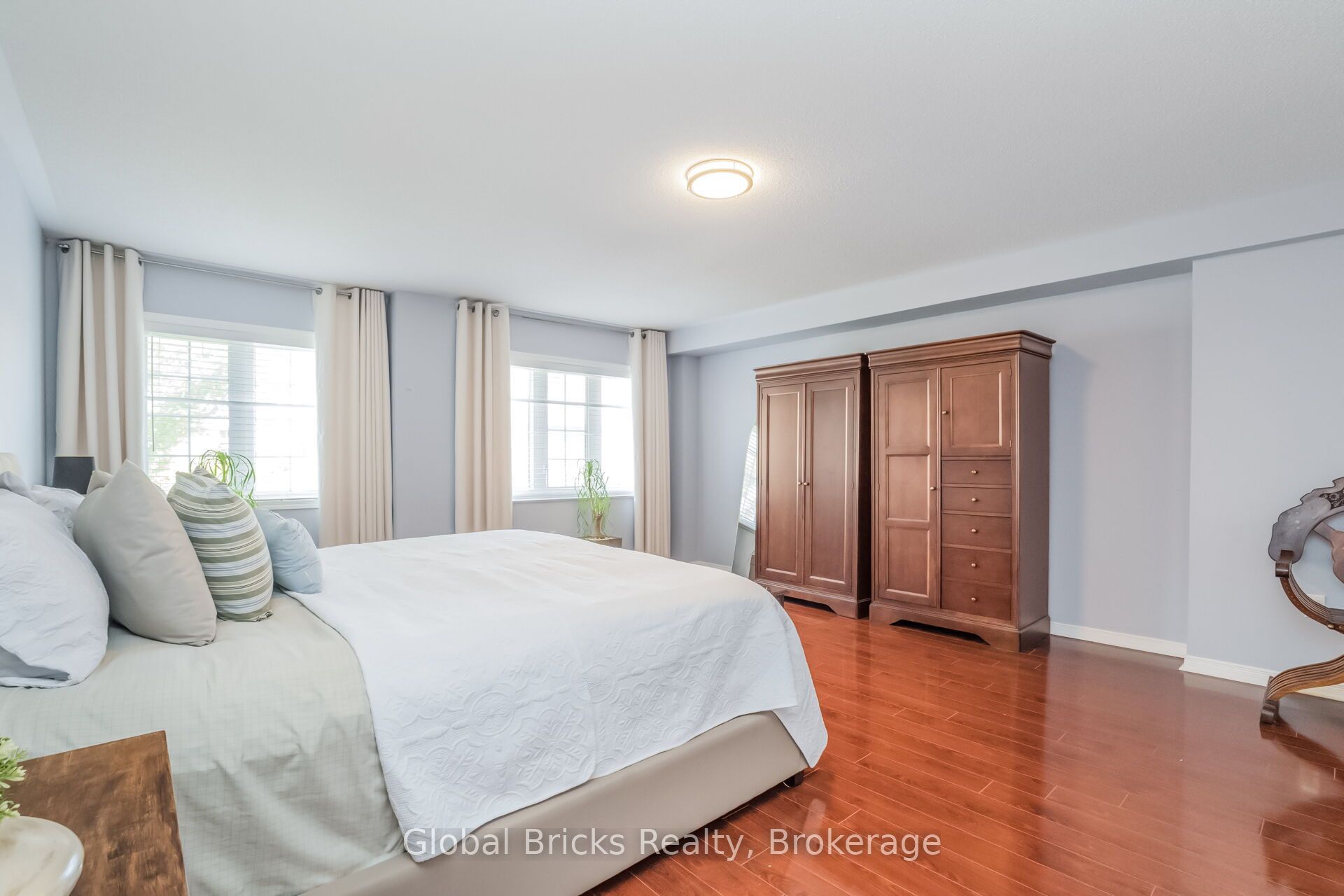 Listing 224829 Image