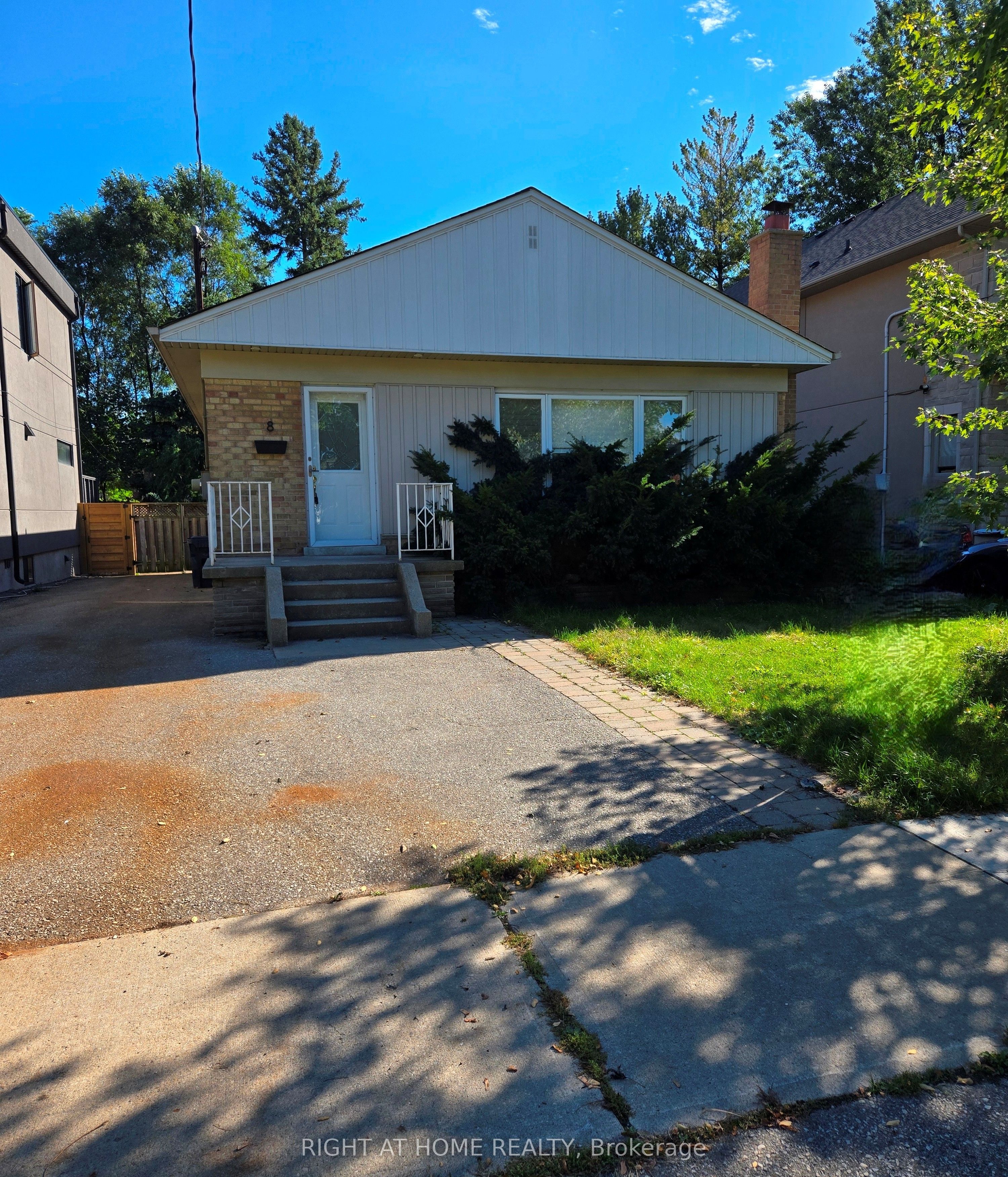 Listing 241520 Image
