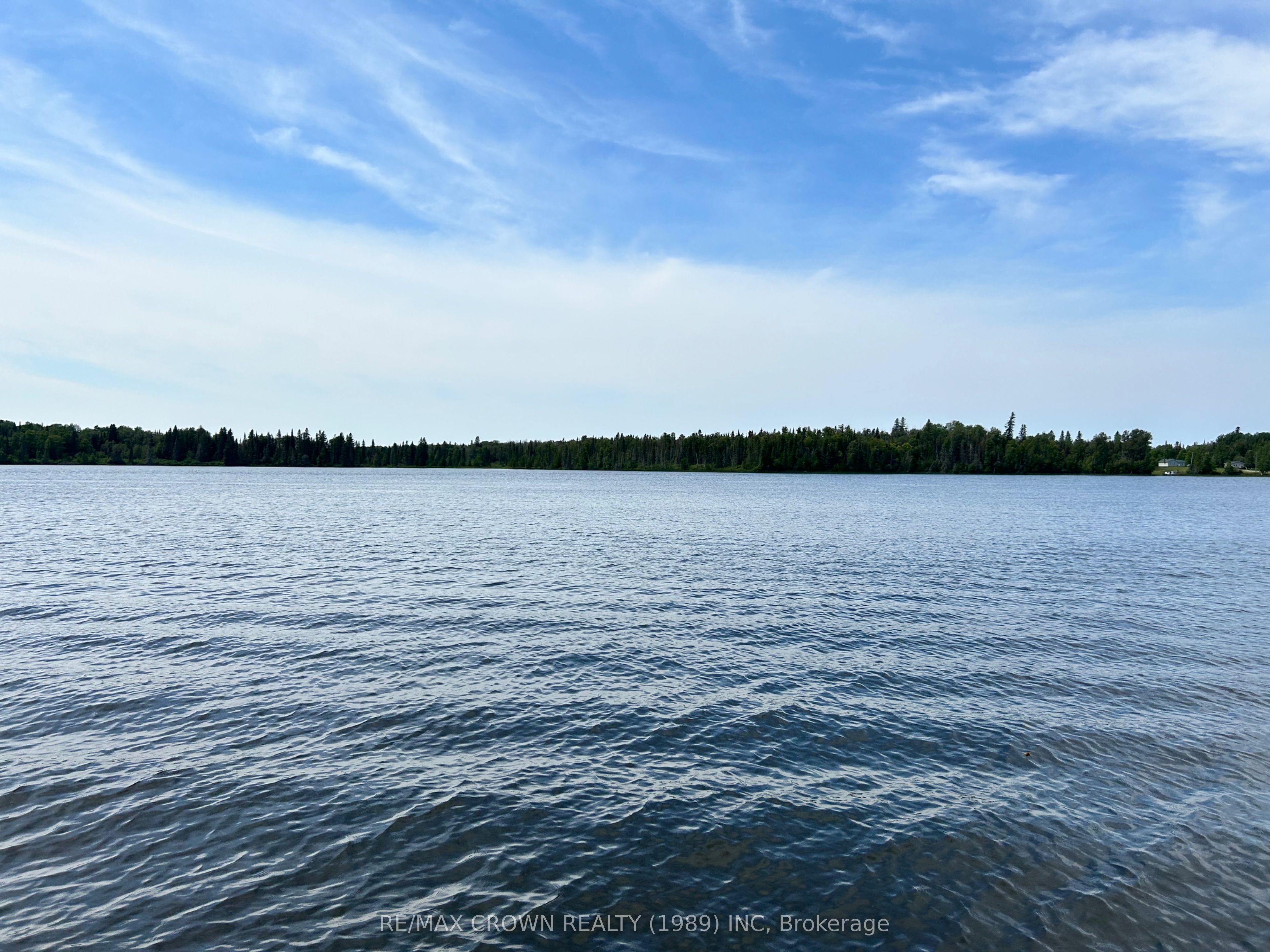 Listing 225672 Image