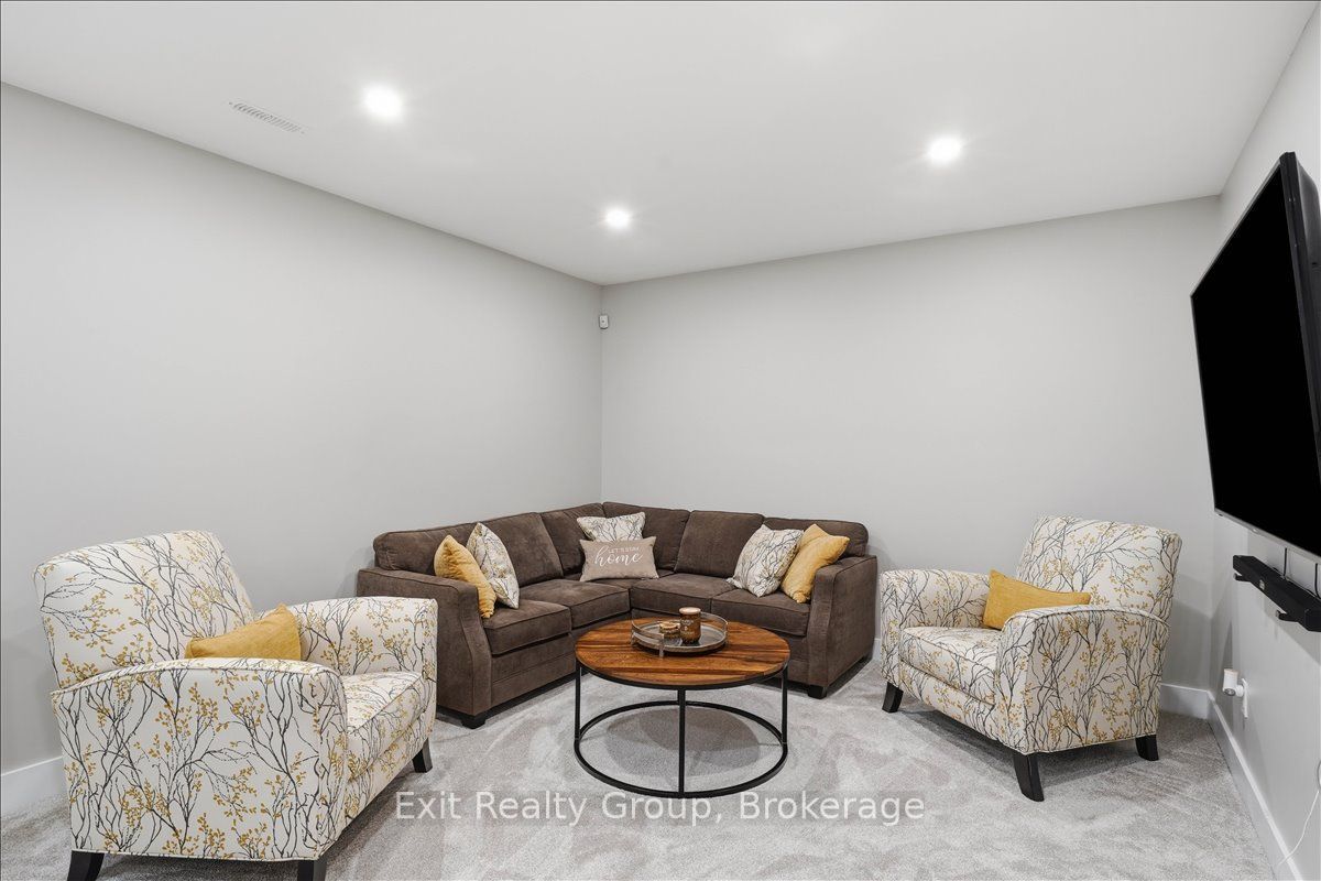 Listing 225445 Image