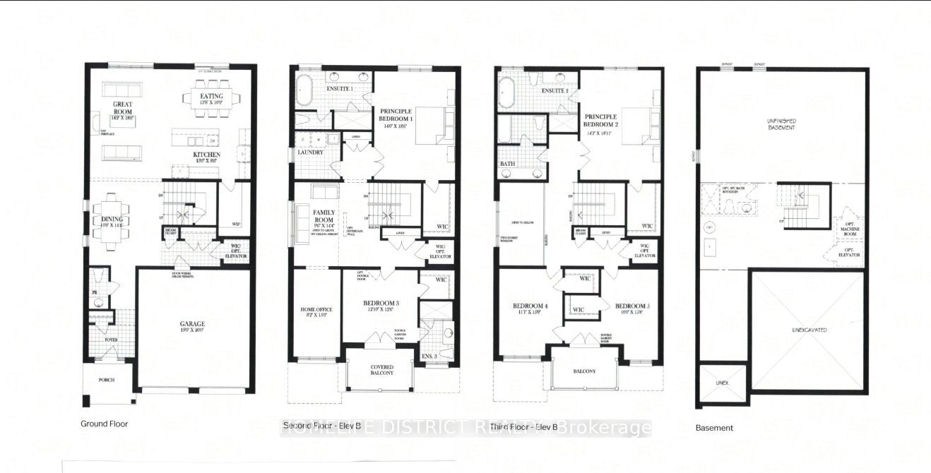 Listing 225201 Image