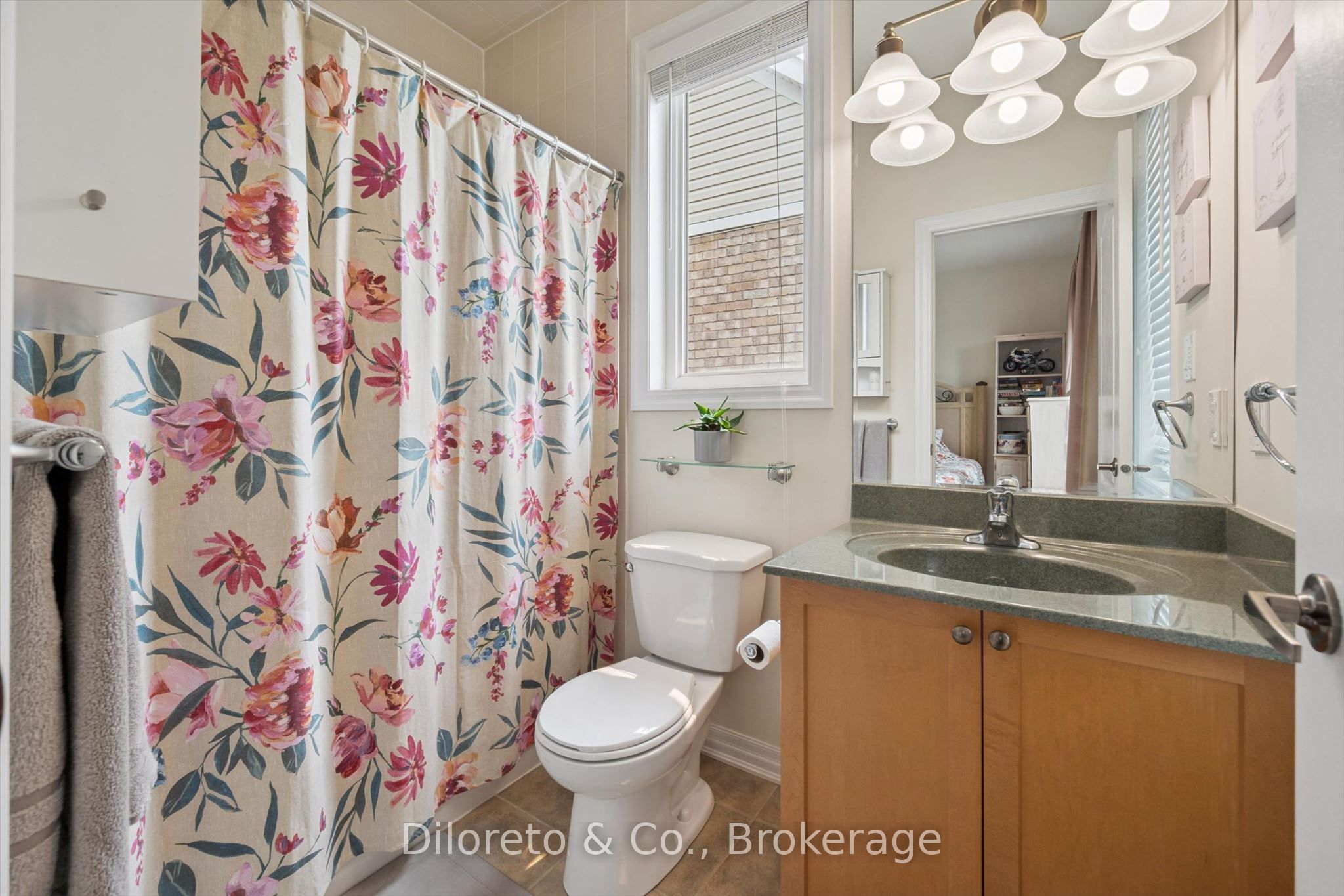 Listing 224554 Image