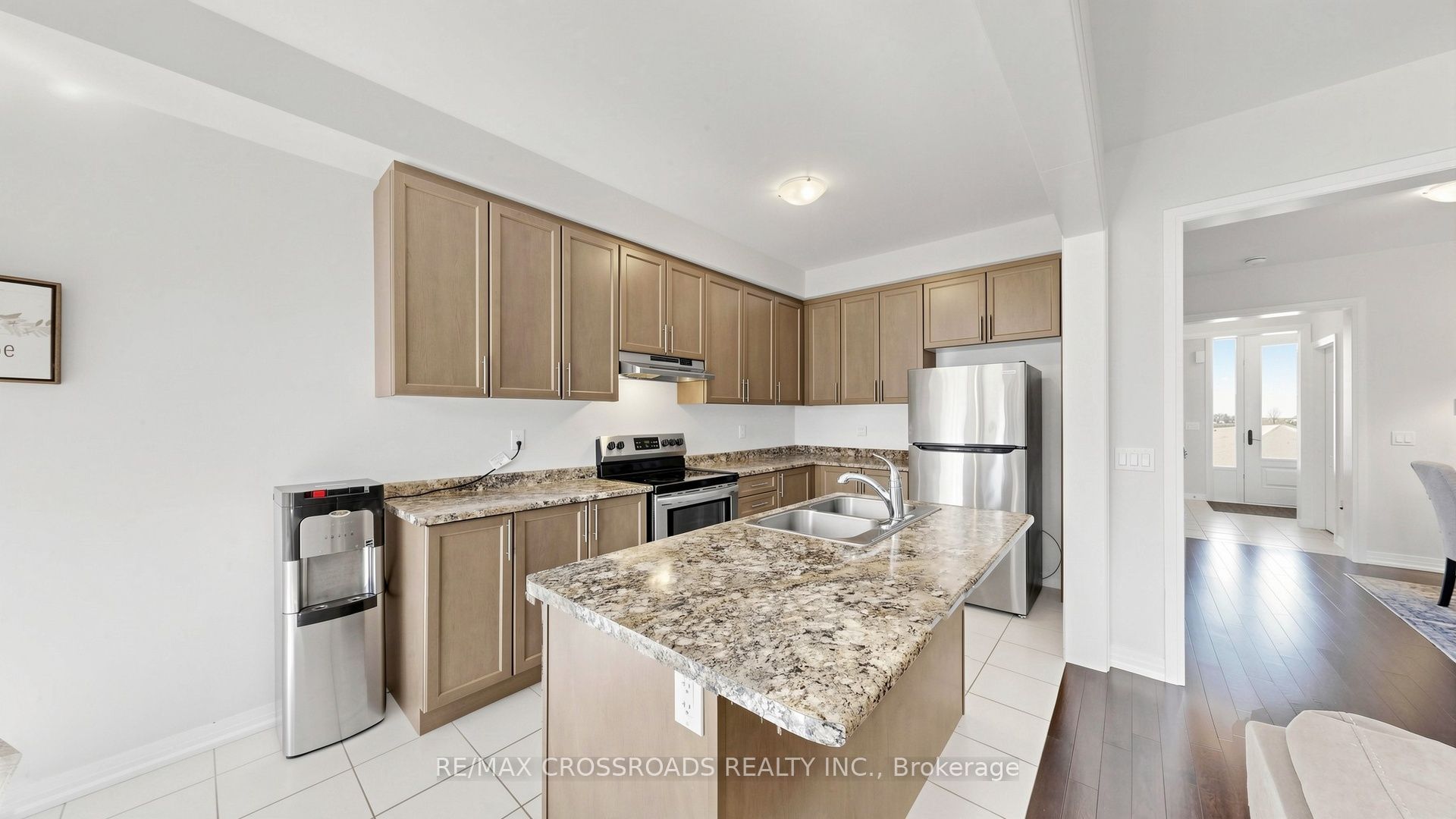 Listing 224880 Image