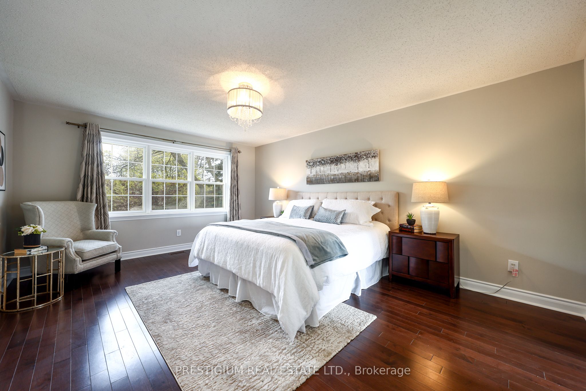 Listing 224665 Image