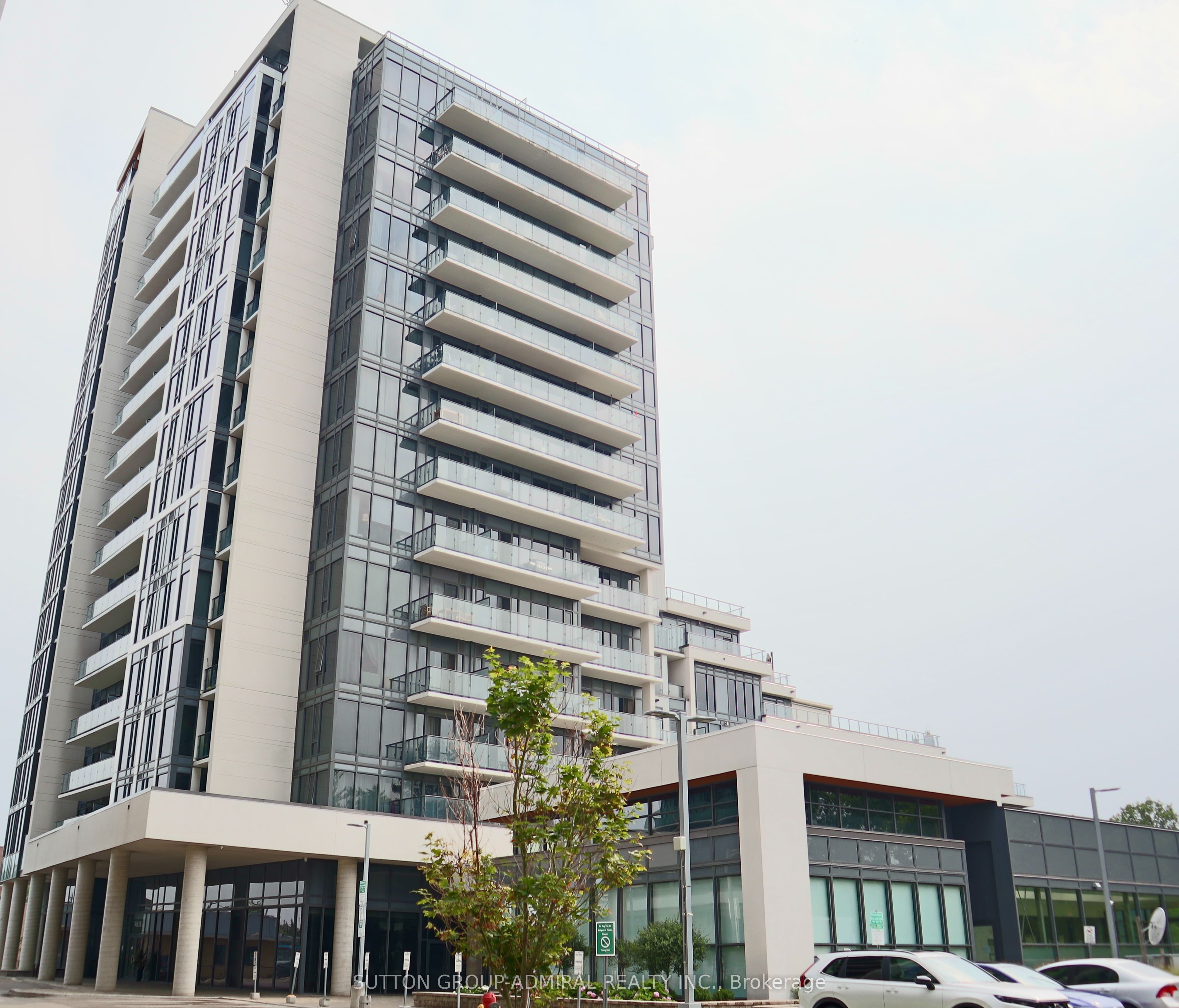 Listing 225532 Image