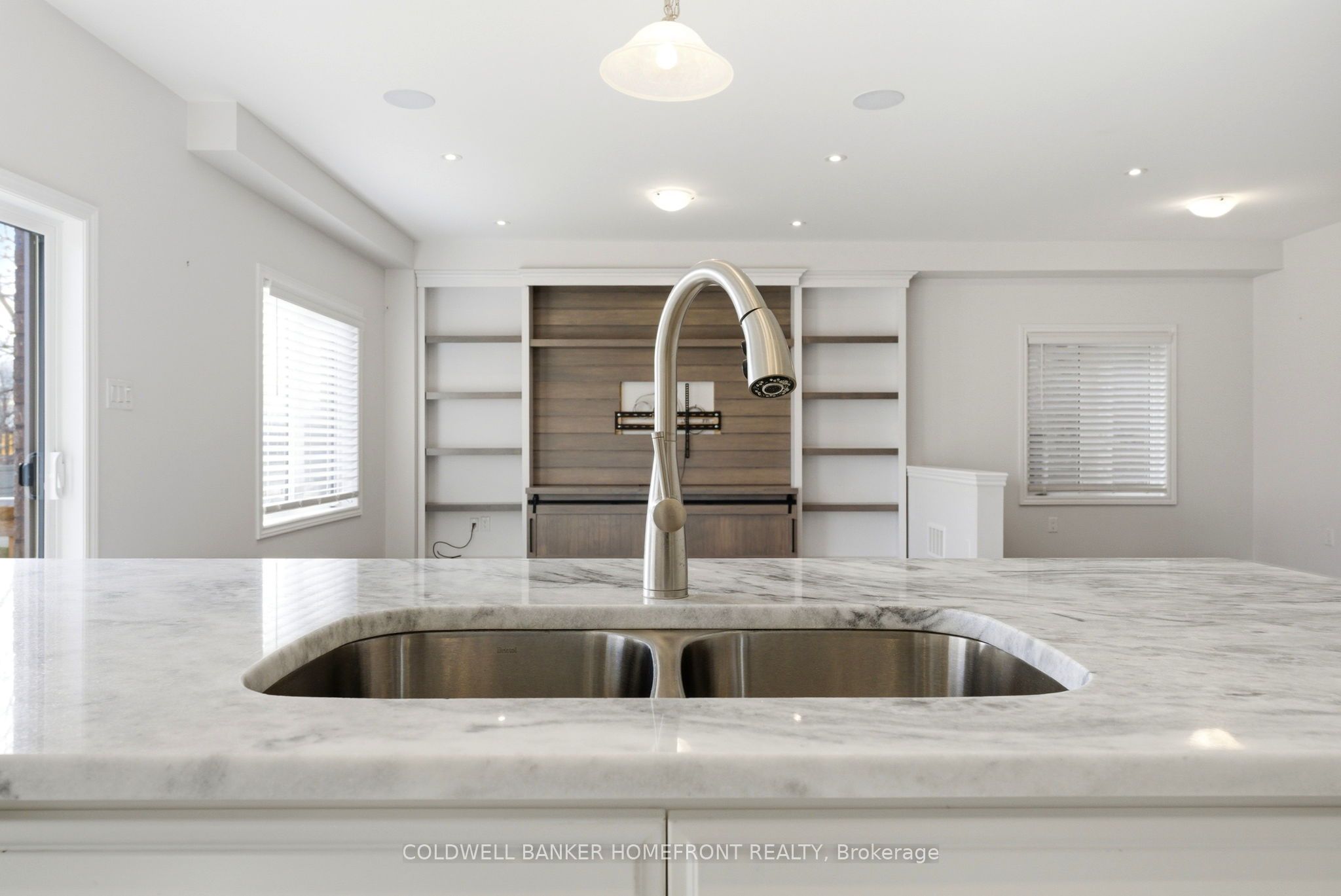 Listing 226164 Image