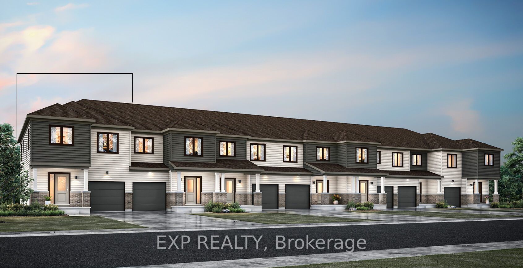 Listing 225645 Image